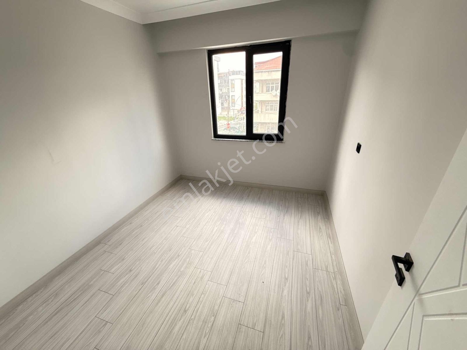 'aras Park İstasyon Mah. Satılık 135mk 3+1 Daire Can Aras İnşaat - Görsel 25