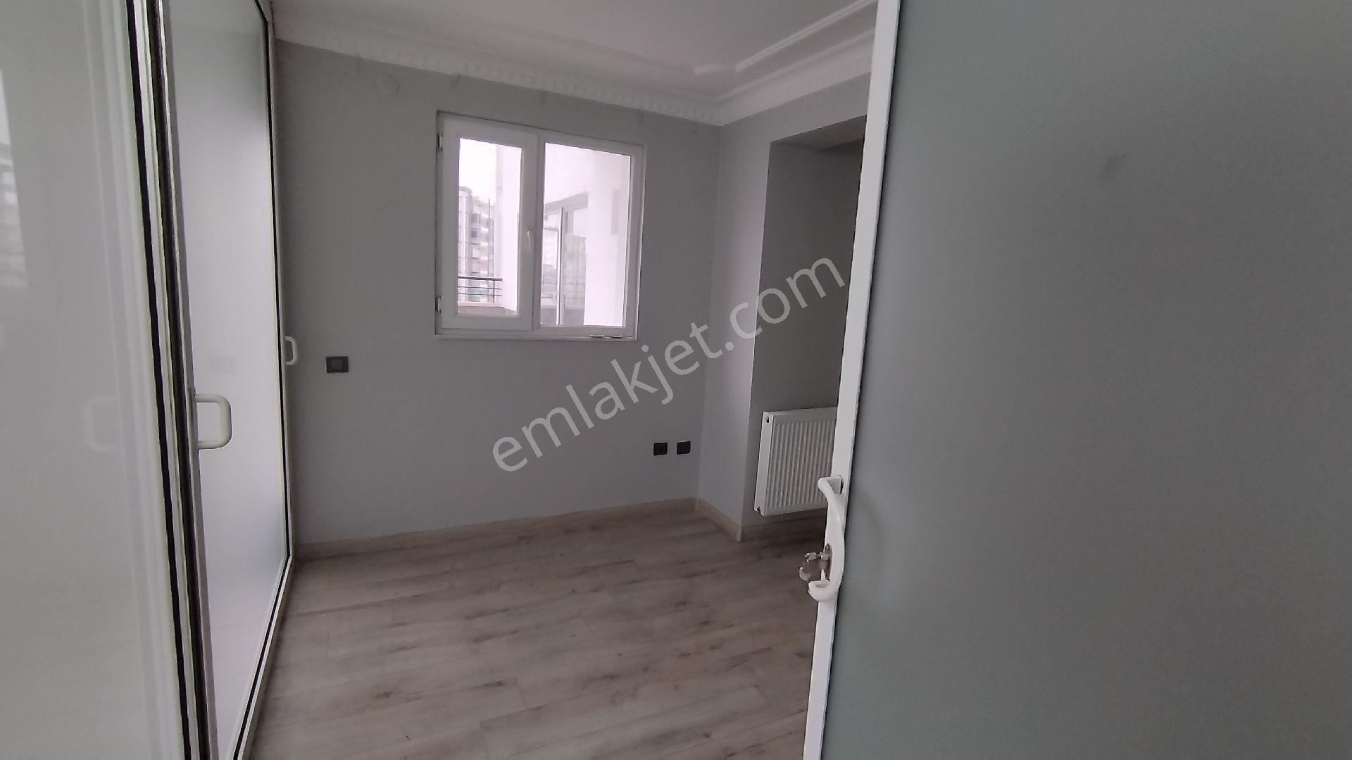 Kent Meydanı Civari Satılık Dublex Daire - Görsel 5