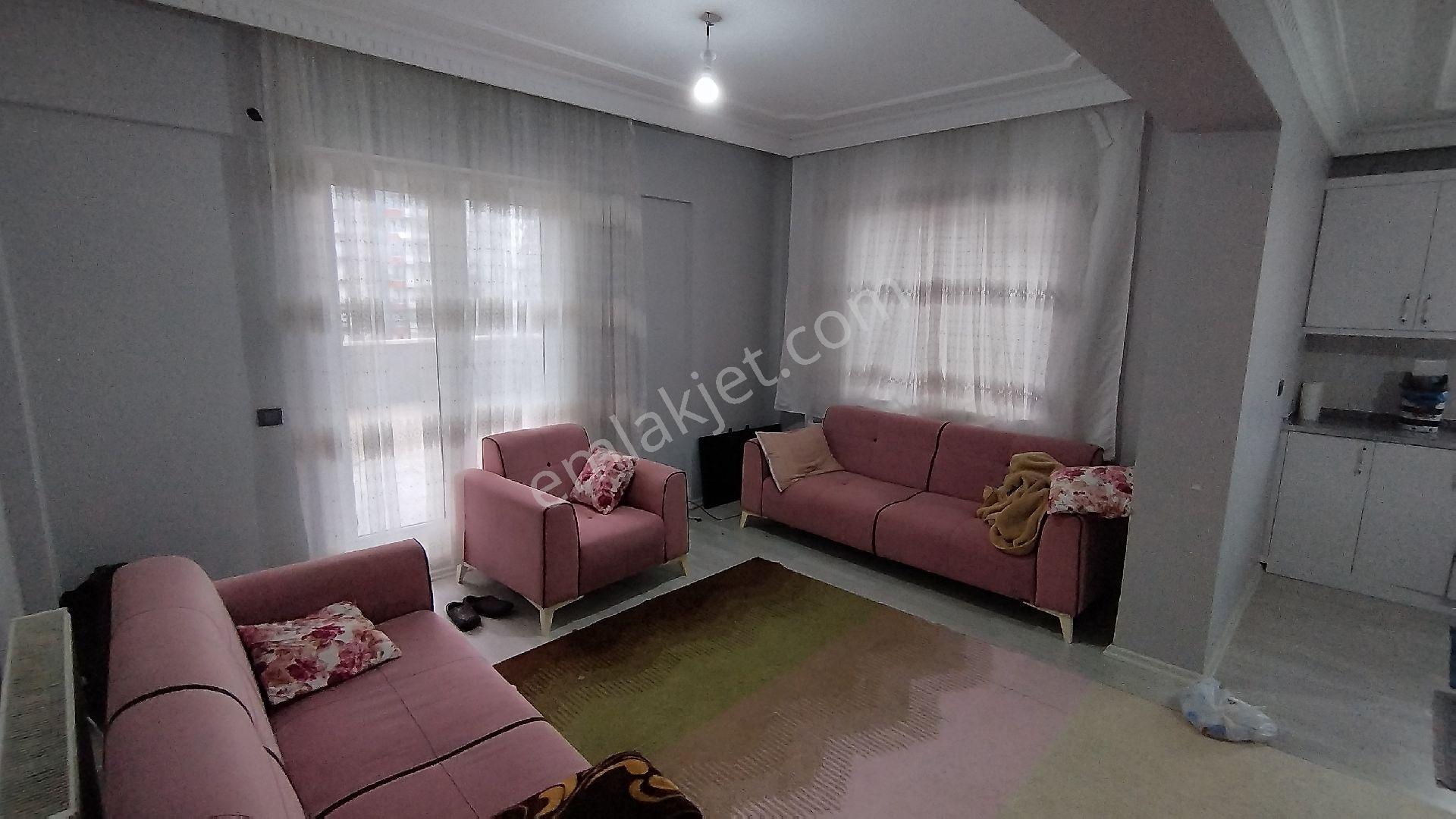 Kent Meydanı Civari Satılık Dublex Daire - Görsel 22