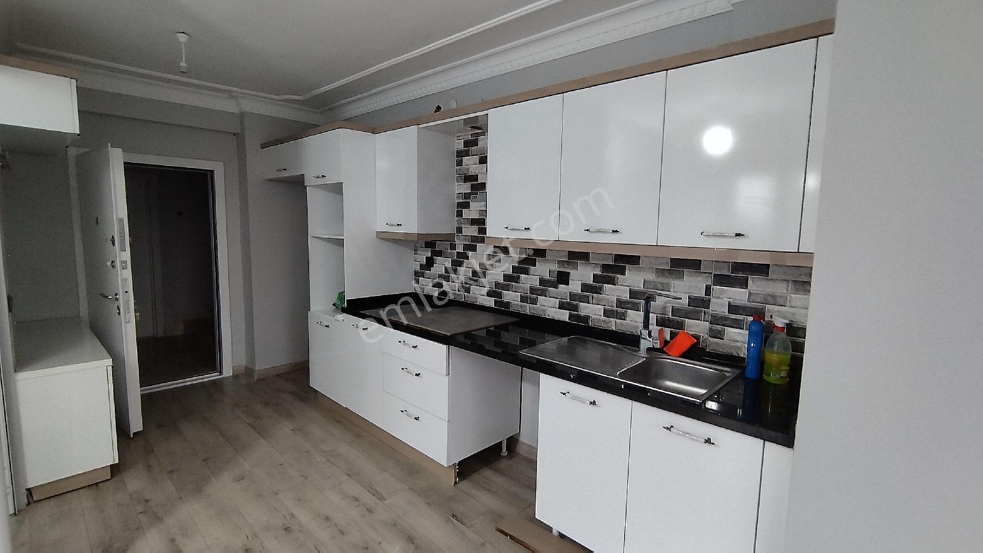 Kent Meydanı Civari Satılık Dublex Daire - Görsel 2