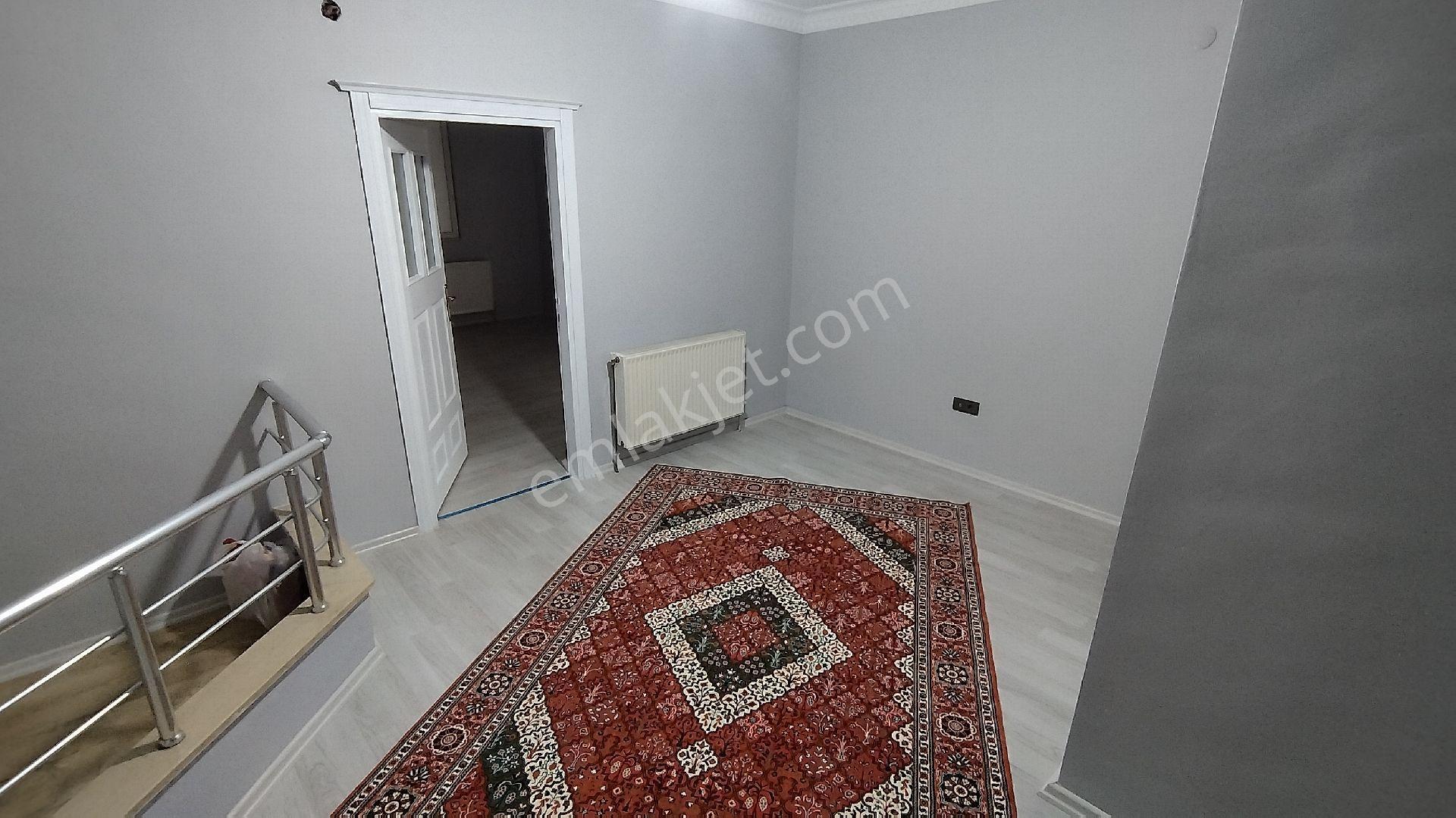 Kent Meydanı Civari Satılık Dublex Daire - Görsel 34