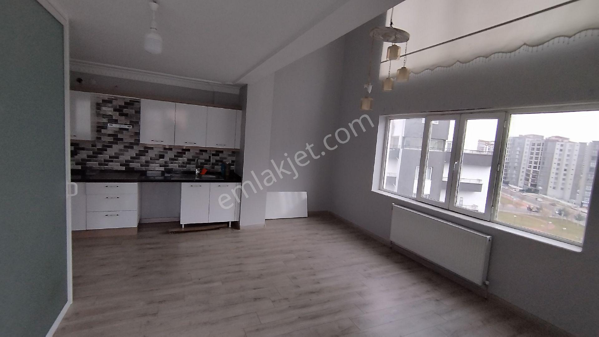 Kent Meydanı Civari Satılık Dublex Daire - Görsel 13