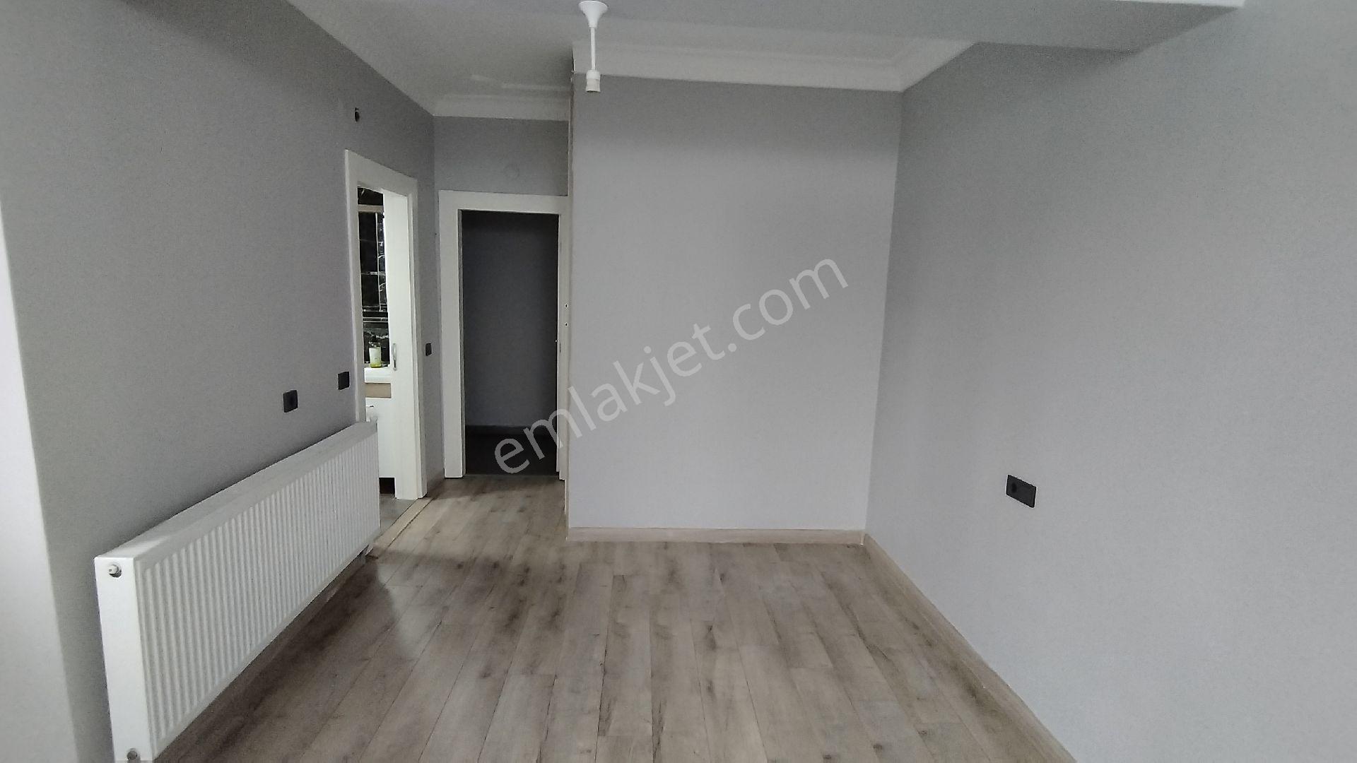 Kent Meydanı Civari Satılık Dublex Daire - Görsel 4