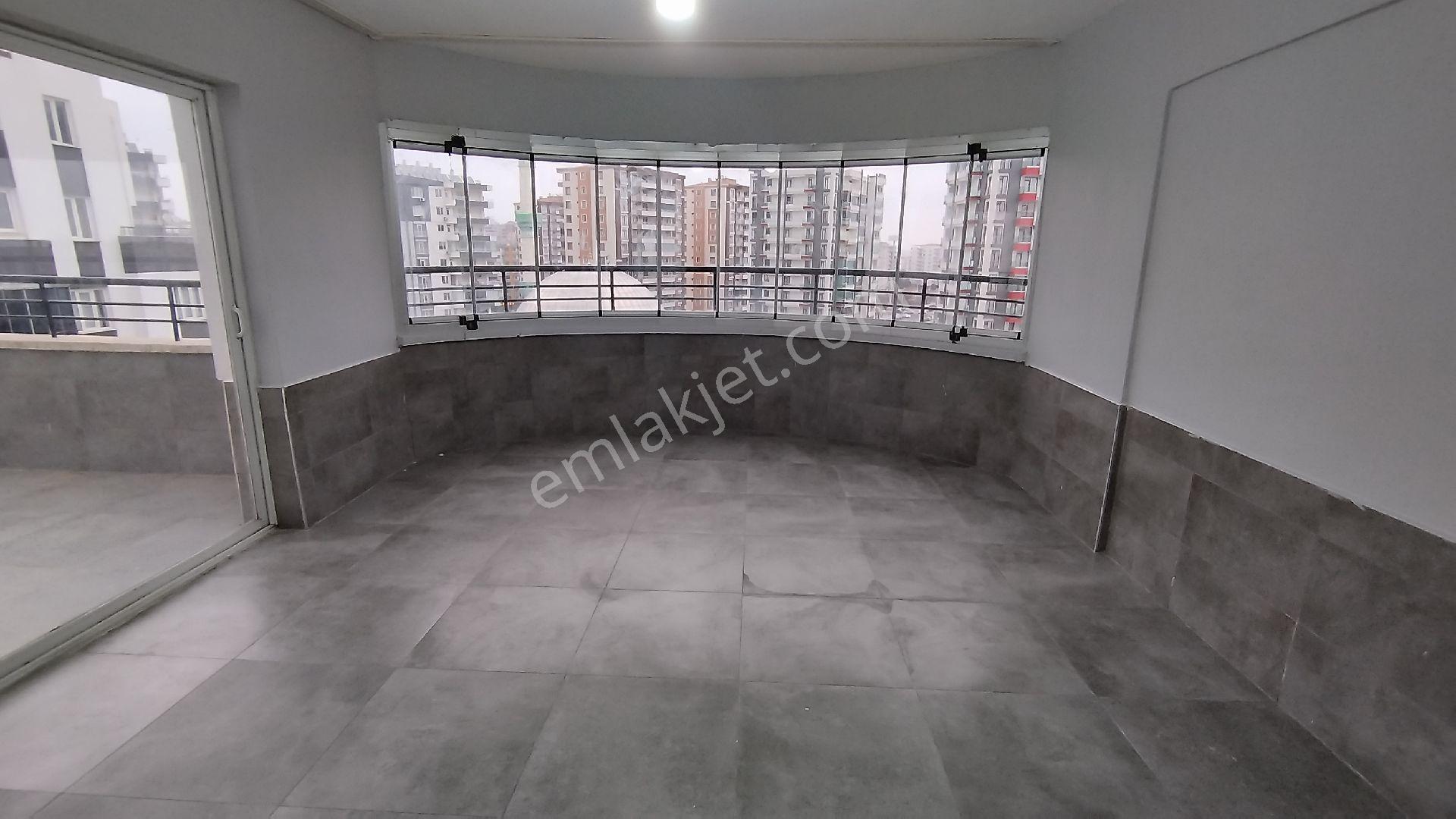 Kent Meydanı Civari Satılık Dublex Daire - Görsel 6