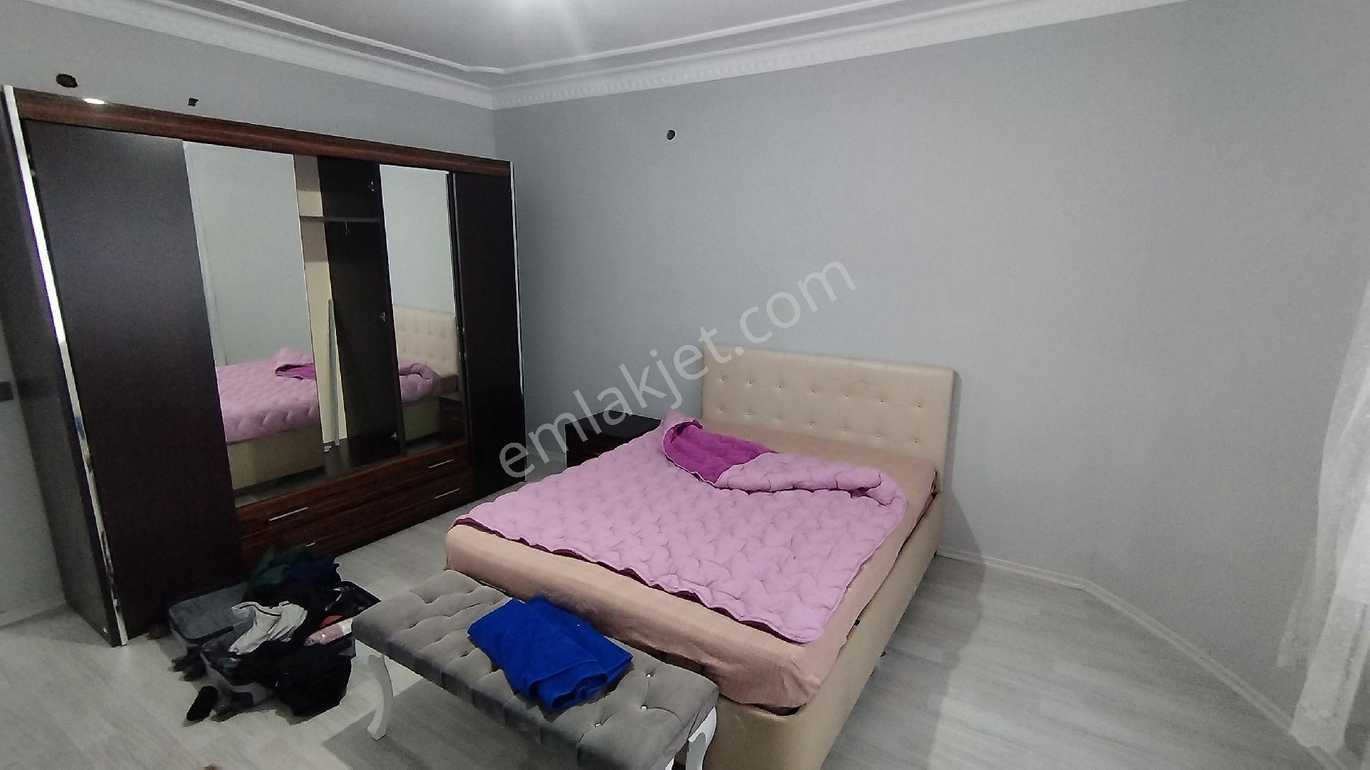 Kent Meydanı Civari Satılık Dublex Daire - Görsel 26