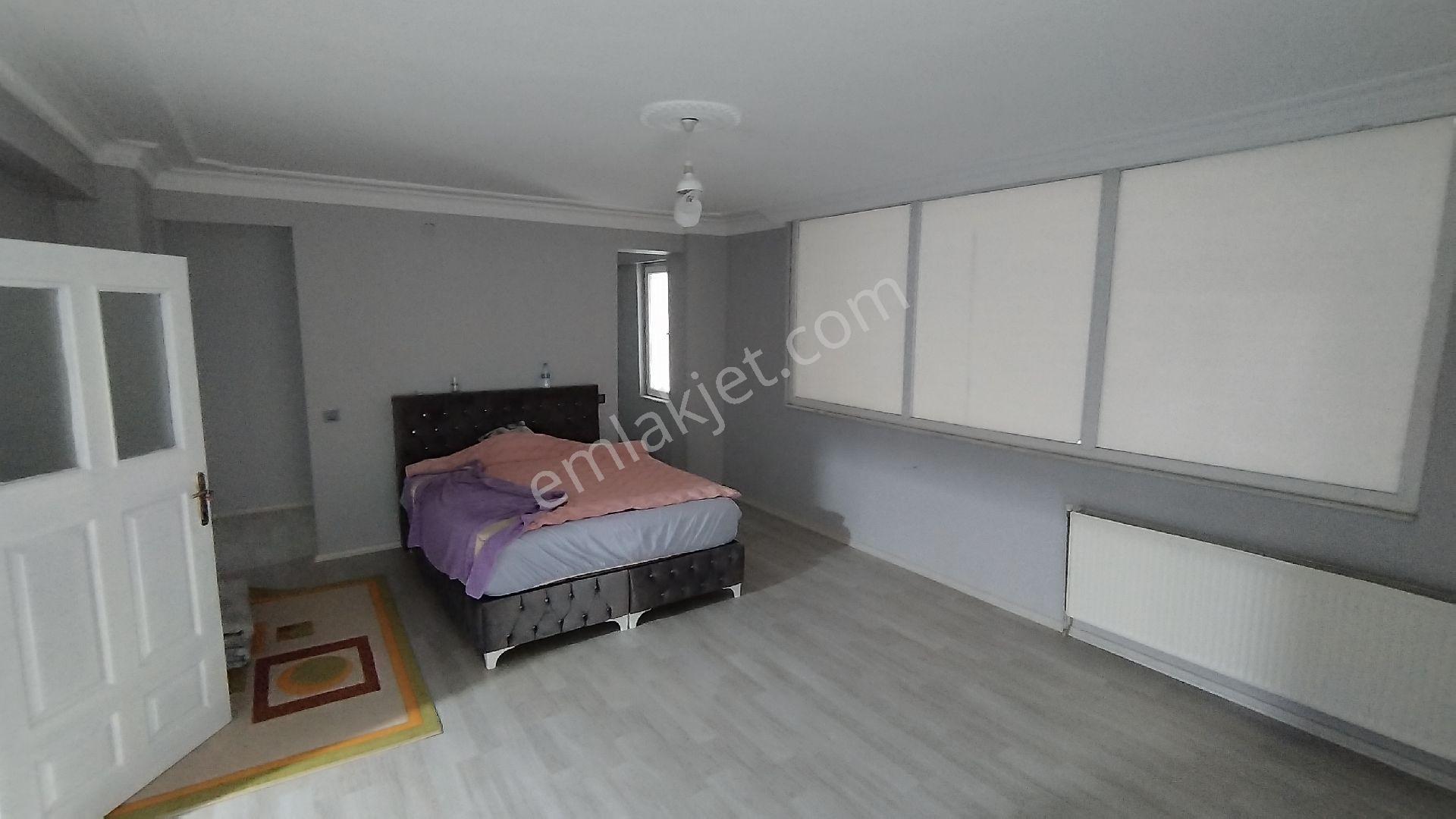 Kent Meydanı Civari Satılık Dublex Daire - Görsel 32