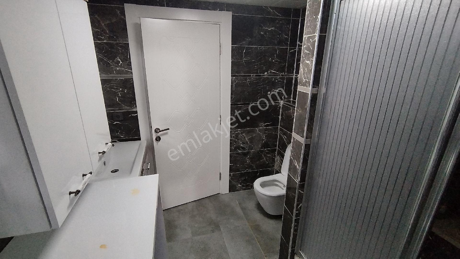 Kent Meydanı Civari Satılık Dublex Daire - Görsel 8