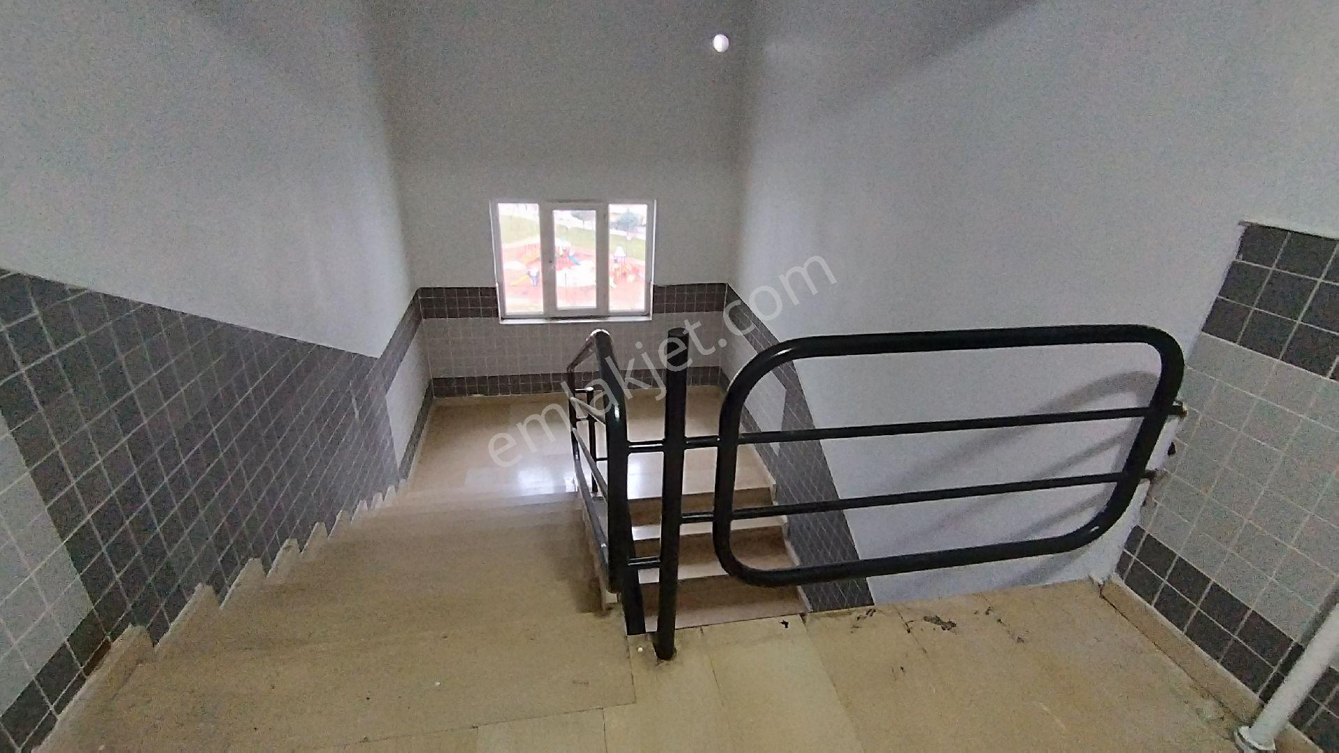 Kent Meydanı Civari Satılık Dublex Daire - Görsel 11