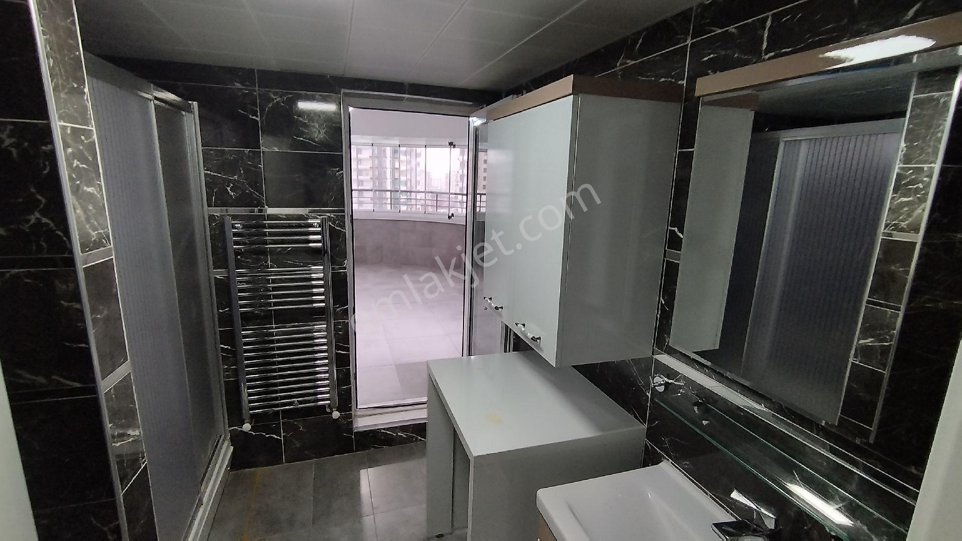 Kent Meydanı Civari Satılık Dublex Daire - Görsel 3