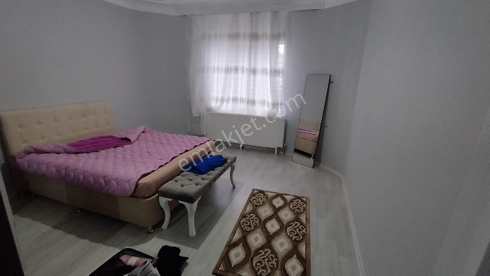 Kent Meydanı Civari Satılık Dublex Daire - Görsel 31