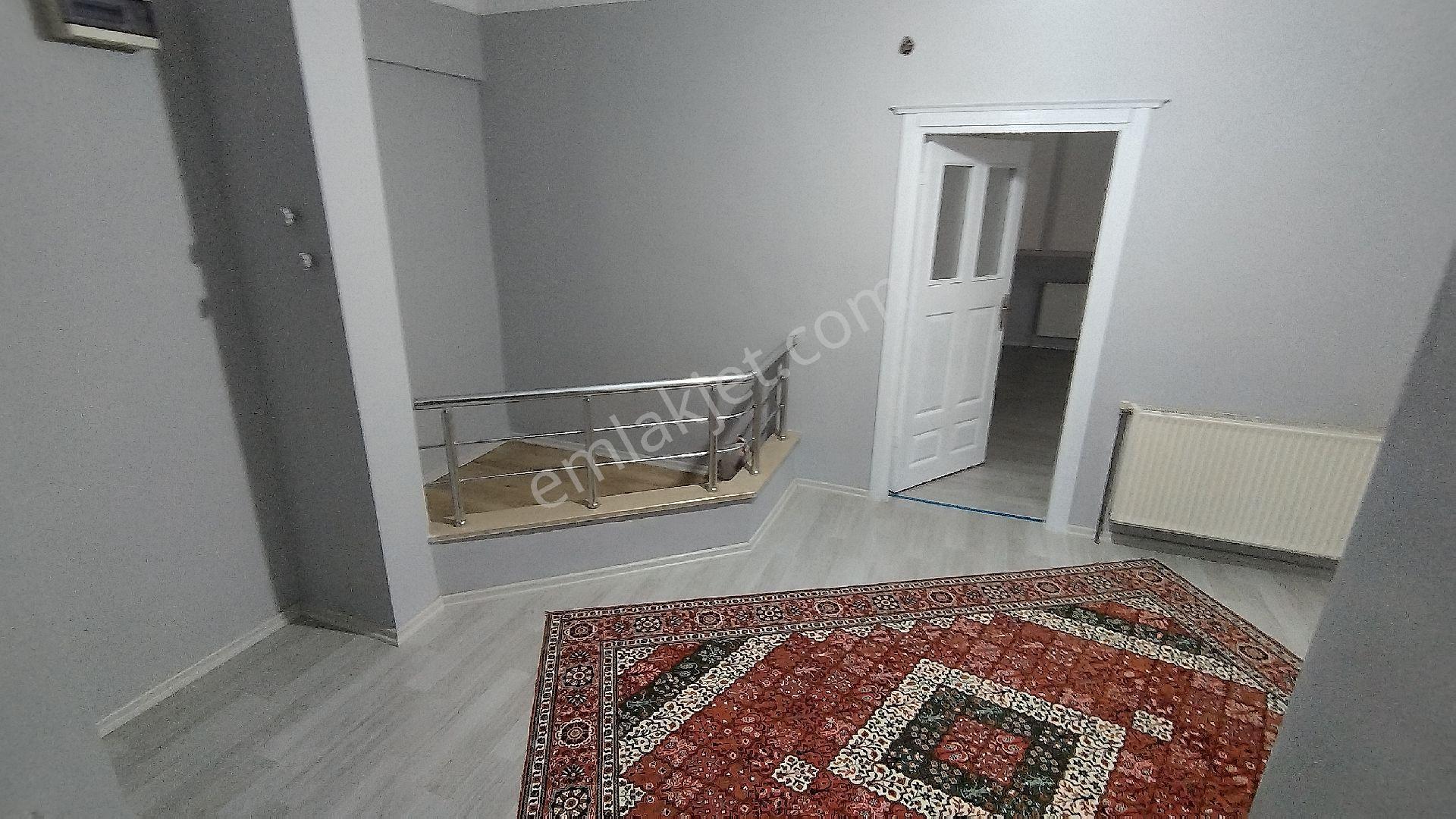 Kent Meydanı Civari Satılık Dublex Daire - Görsel 33