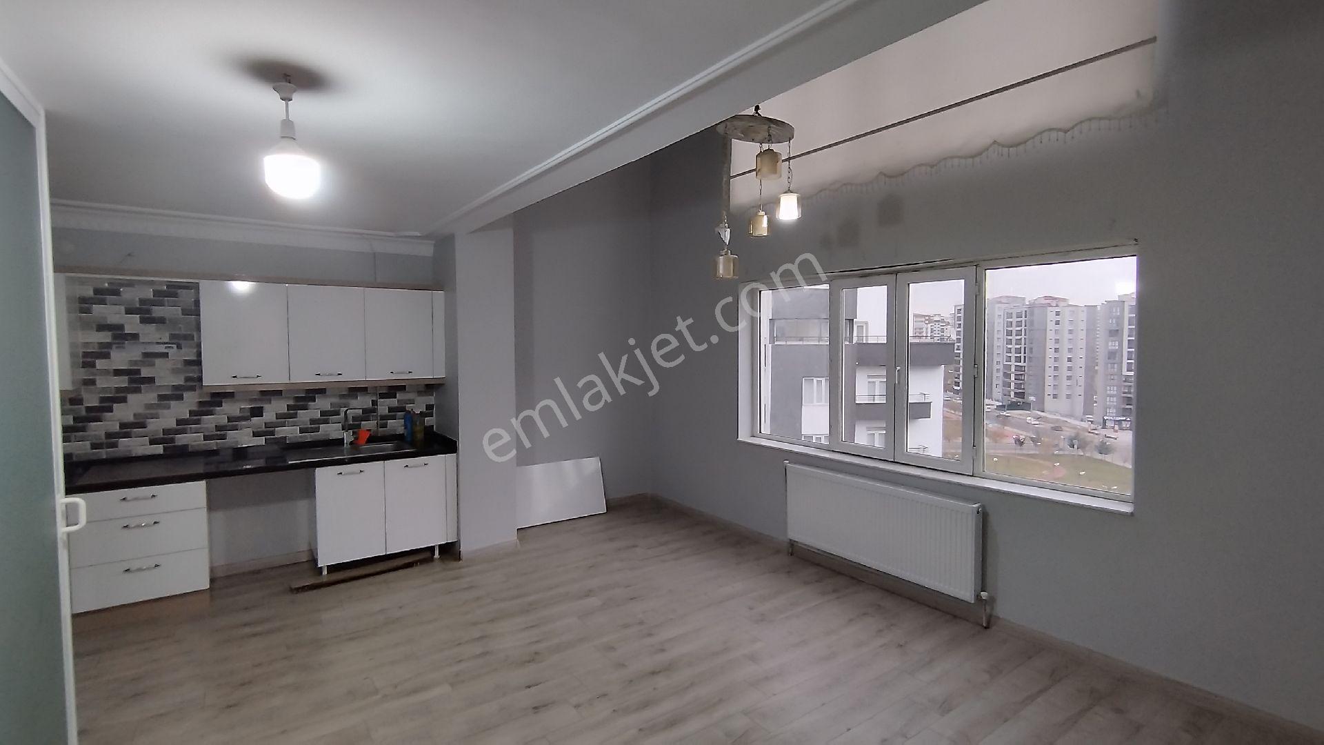 Kent Meydanı Civari Satılık Dublex Daire - Görsel 14