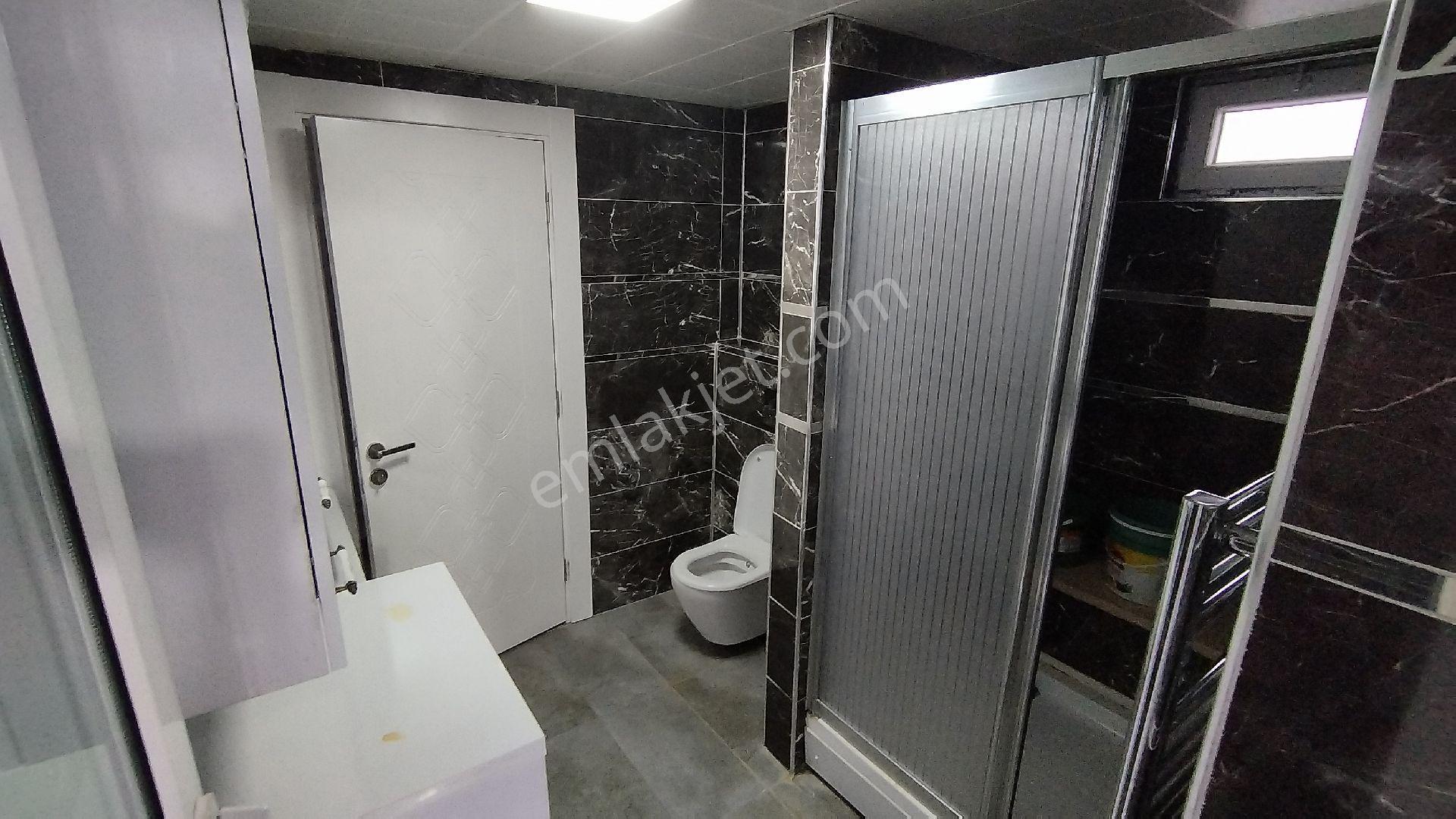 Kent Meydanı Civari Satılık Dublex Daire - Görsel 9