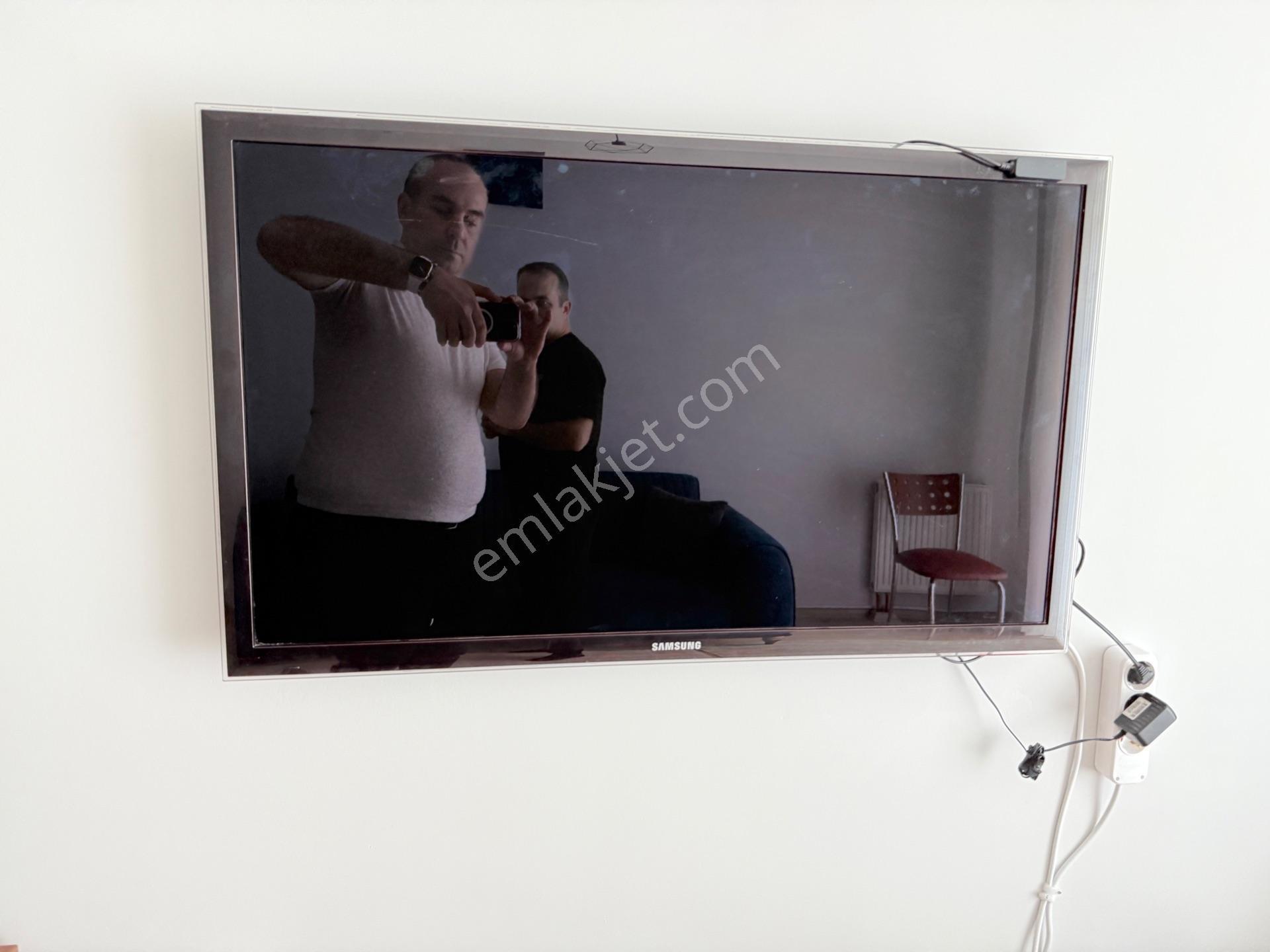 Marmara'dan Şükrüpaşa Gölet Mevki Kiralık Eşyalı 1+1 Daire - Görsel 20