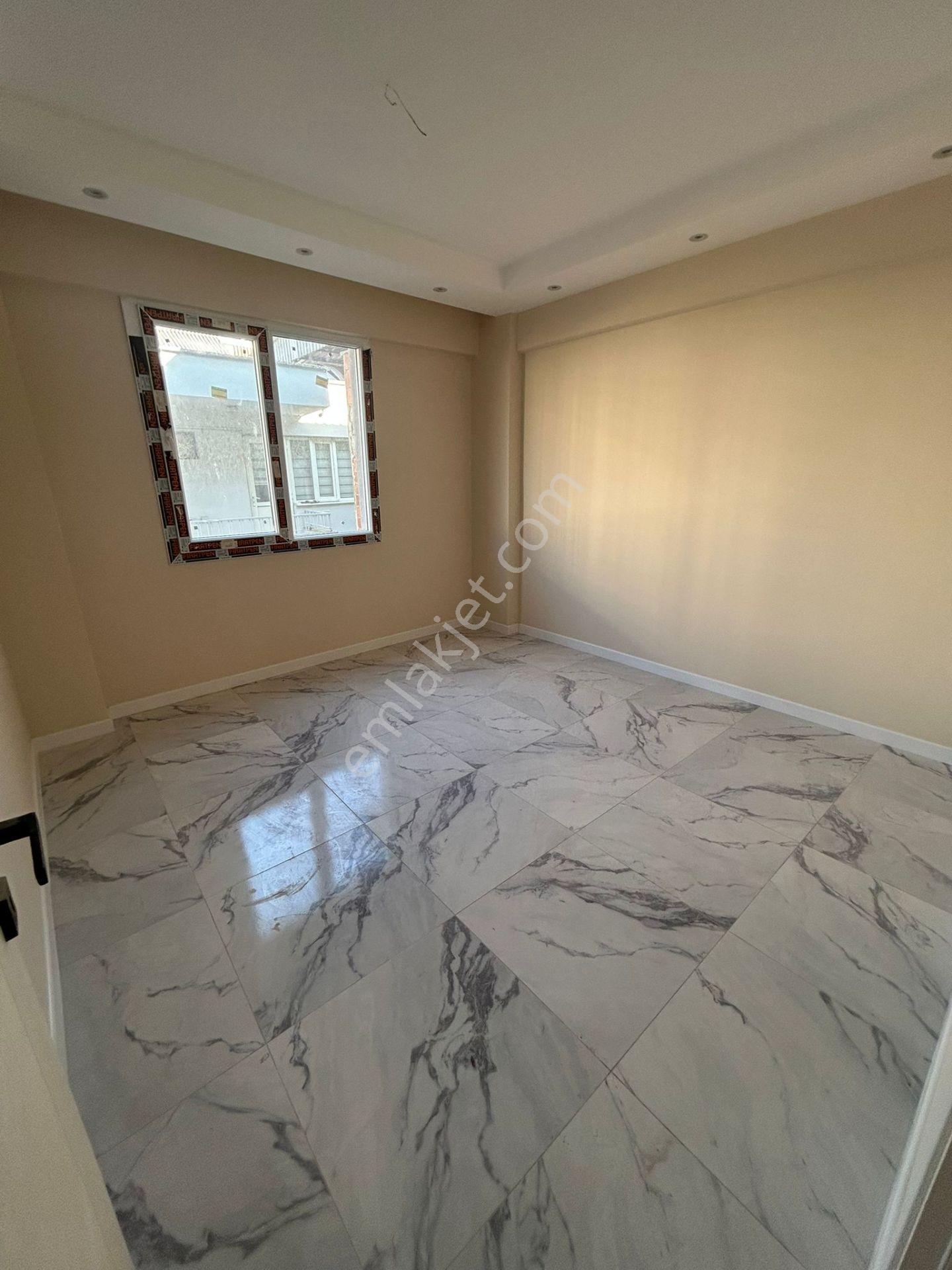 🏡 Tetik Emlak’tan Yeşilmahalle’de Sıfır 2+1 Satılık Daire - Görsel 13