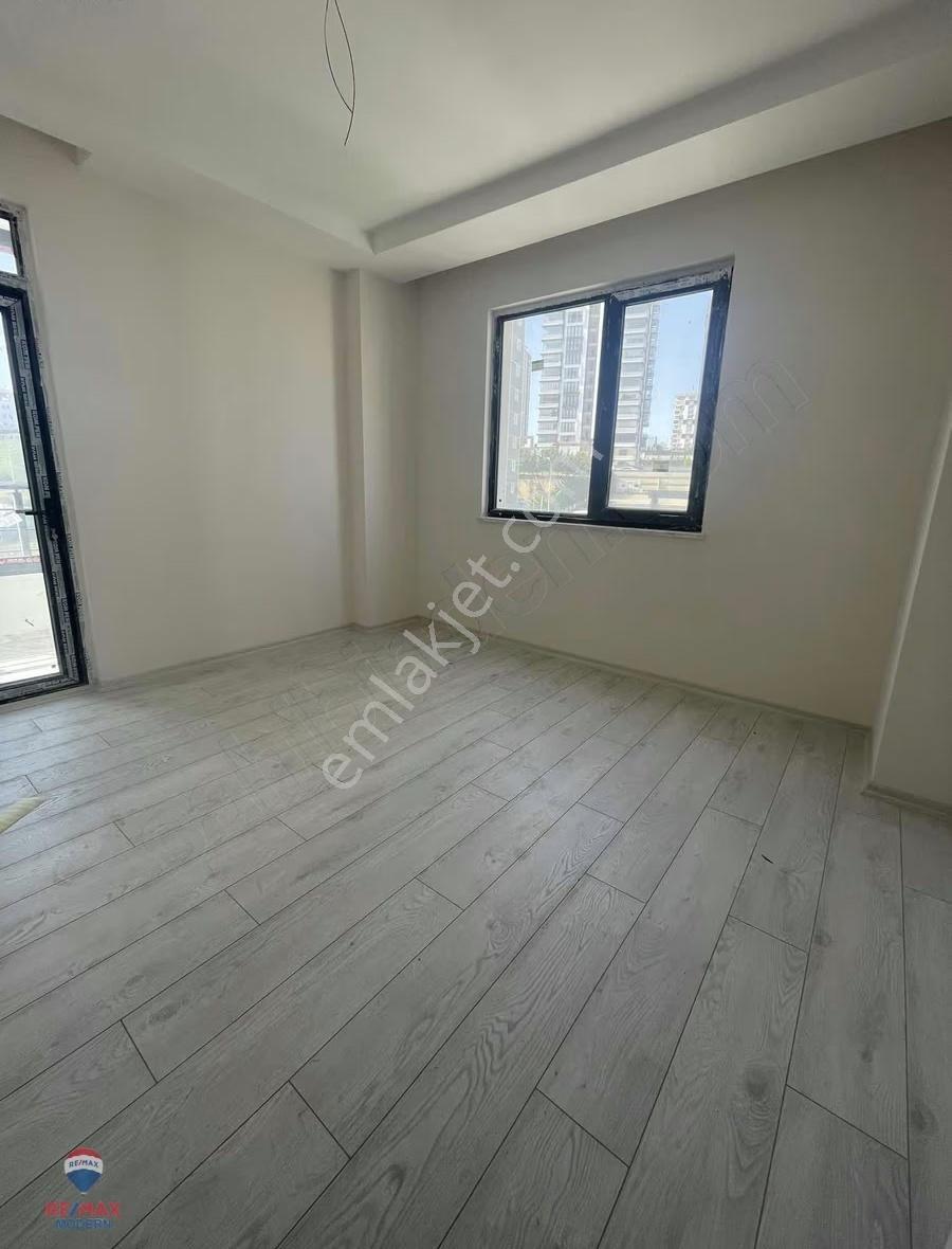 Remax Ferhattan Deniz Manzaralı 4+1 Satılık Daire - Görsel 11