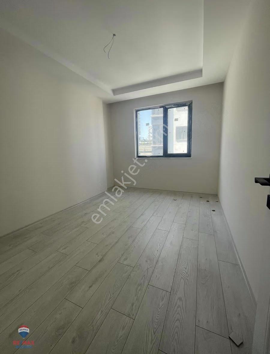 Remax Ferhattan Deniz Manzaralı 4+1 Satılık Daire - Görsel 27