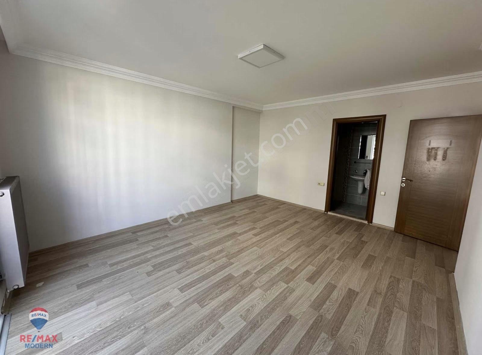 Samet'ten Kiralık 5+1 Ömürevlerinde Ticari Ofis - Görsel 23