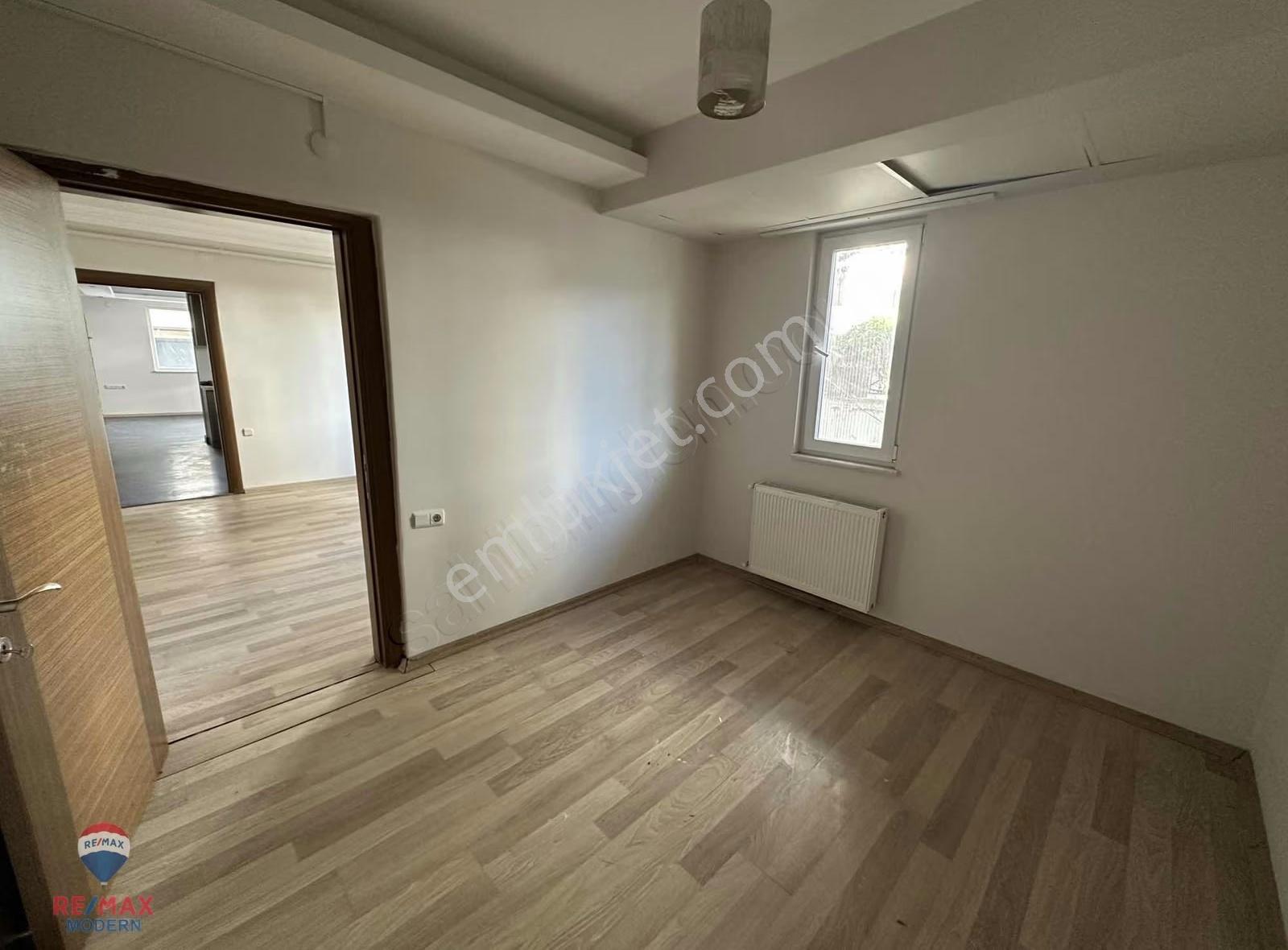 Samet'ten Kiralık 5+1 Ömürevlerinde Ticari Ofis - Görsel 7
