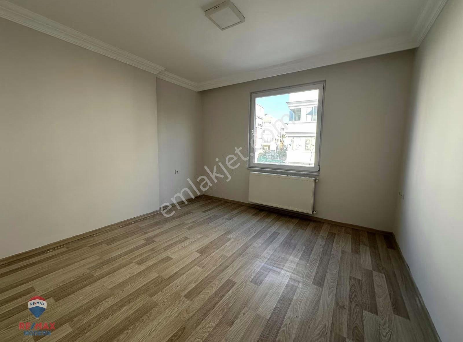 Samet'ten Kiralık 5+1 Ömürevlerinde Ticari Ofis - Görsel 33