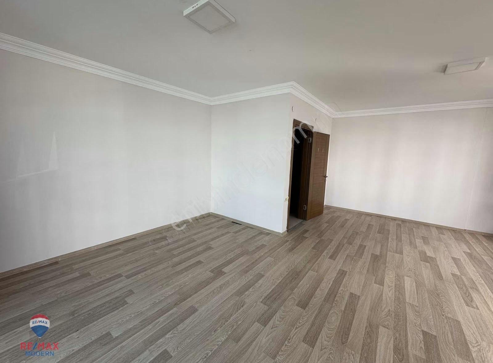 Samet'ten Kiralık 5+1 Ömürevlerinde Ticari Ofis - Görsel 32