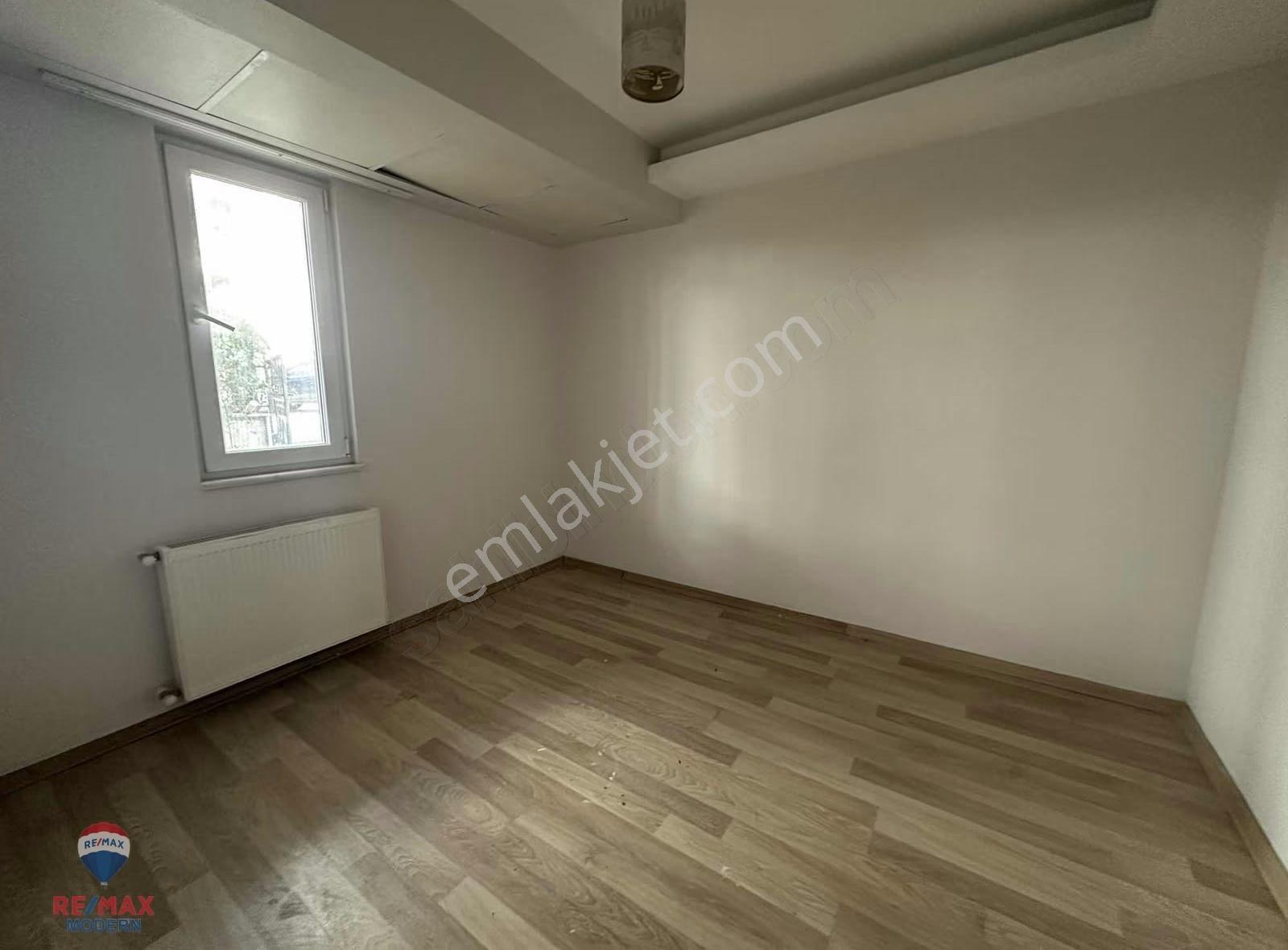Samet'ten Kiralık 5+1 Ömürevlerinde Ticari Ofis - Görsel 22