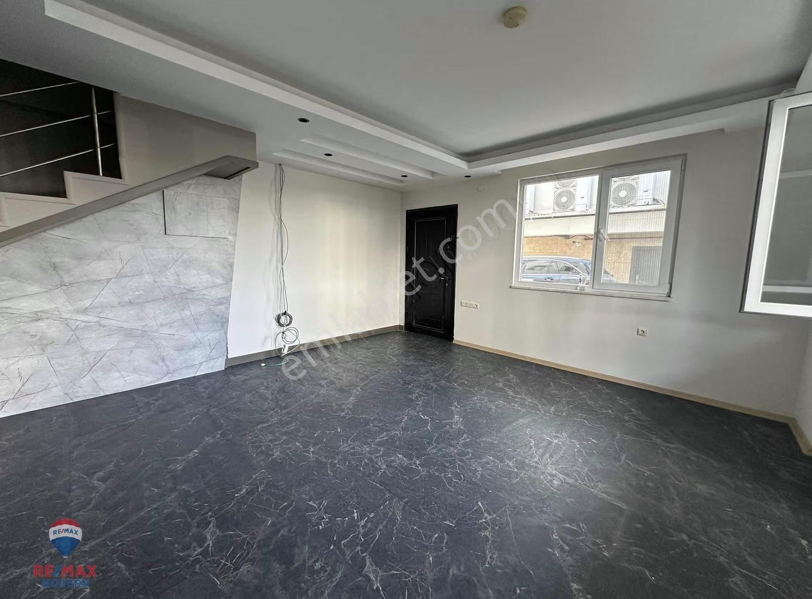 Samet'ten Kiralık 5+1 Ömürevlerinde Ticari Ofis - Görsel 12