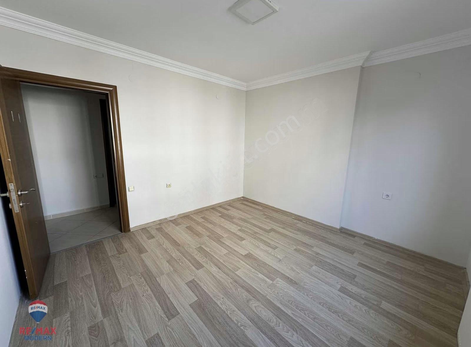 Samet'ten Kiralık 5+1 Ömürevlerinde Ticari Ofis - Görsel 27