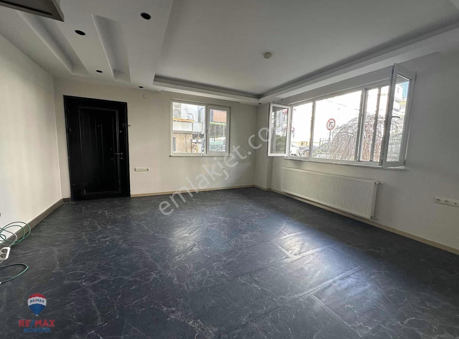 Samet'ten Kiralık 5+1 Ömürevlerinde Ticari Ofis - Görsel 10