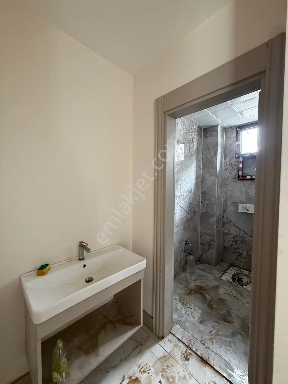 Satılık 6+1 Çeysa Sur Villa - Görsel 4