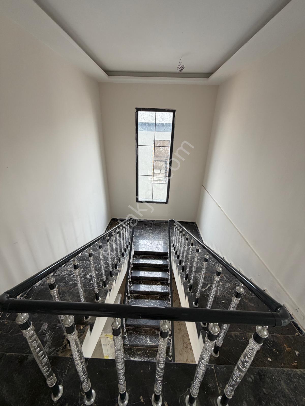 Satılık 6+1 Çeysa Sur Villa