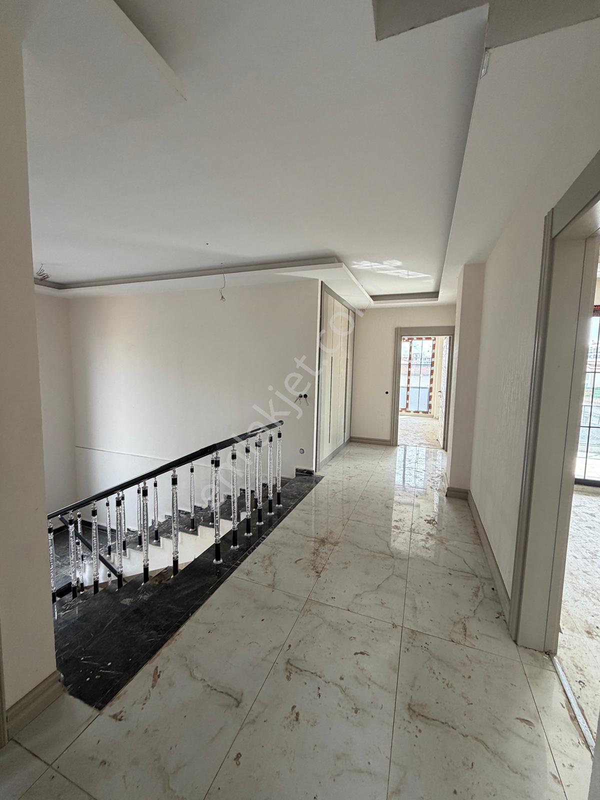 Satılık 6+1 Çeysa Sur Villa - Görsel 13