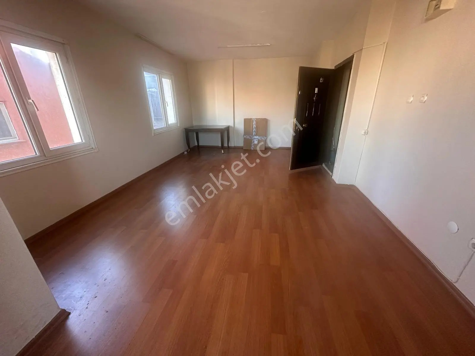 4.levent Metroya 6 Dakika, Kiralık Ofis Artum'dan - Görsel 2