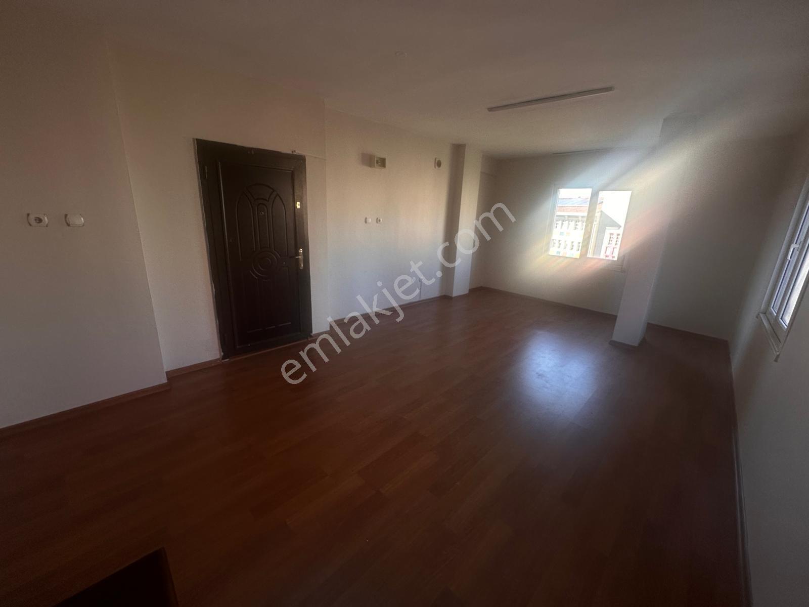 4.levent Metroya 6 Dakika, Kiralık Ofis Artum'dan