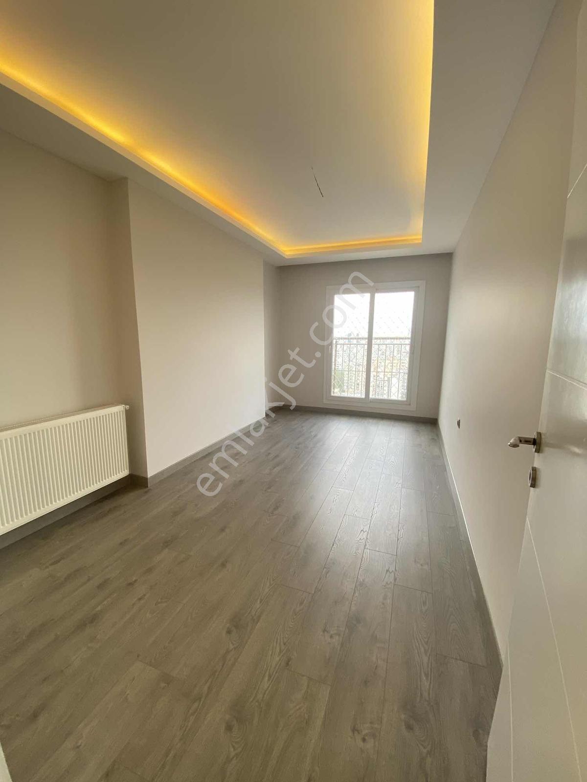 Hayalpark Blv Üzeri Manzaralı 4+1+g Odalı Fırsattttt Daire - Görsel 29