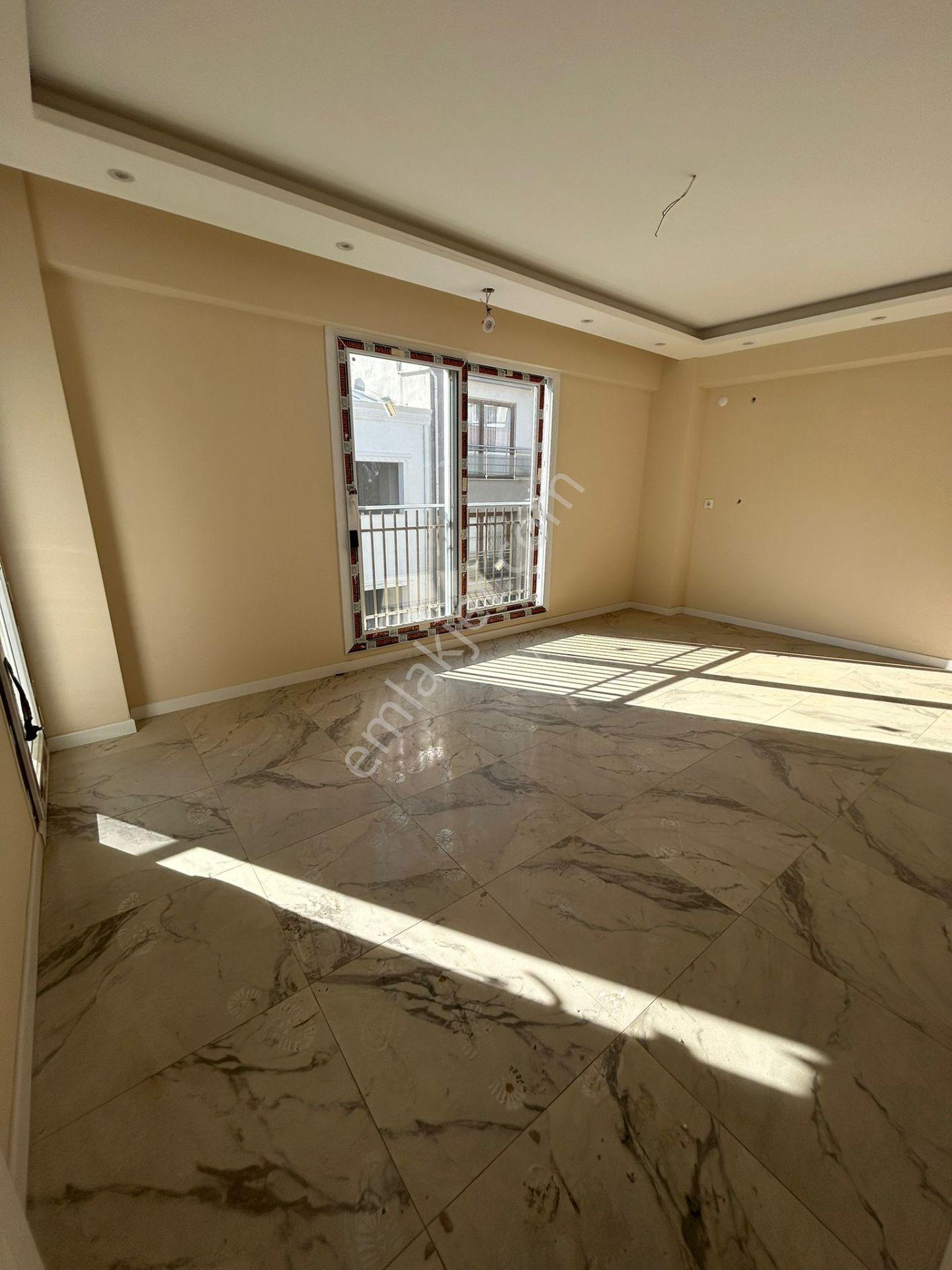 🏡 Tetik Emlak’tan Yeşilmahalle’de Sıfır 2+1 Satılık Daire - Görsel 22