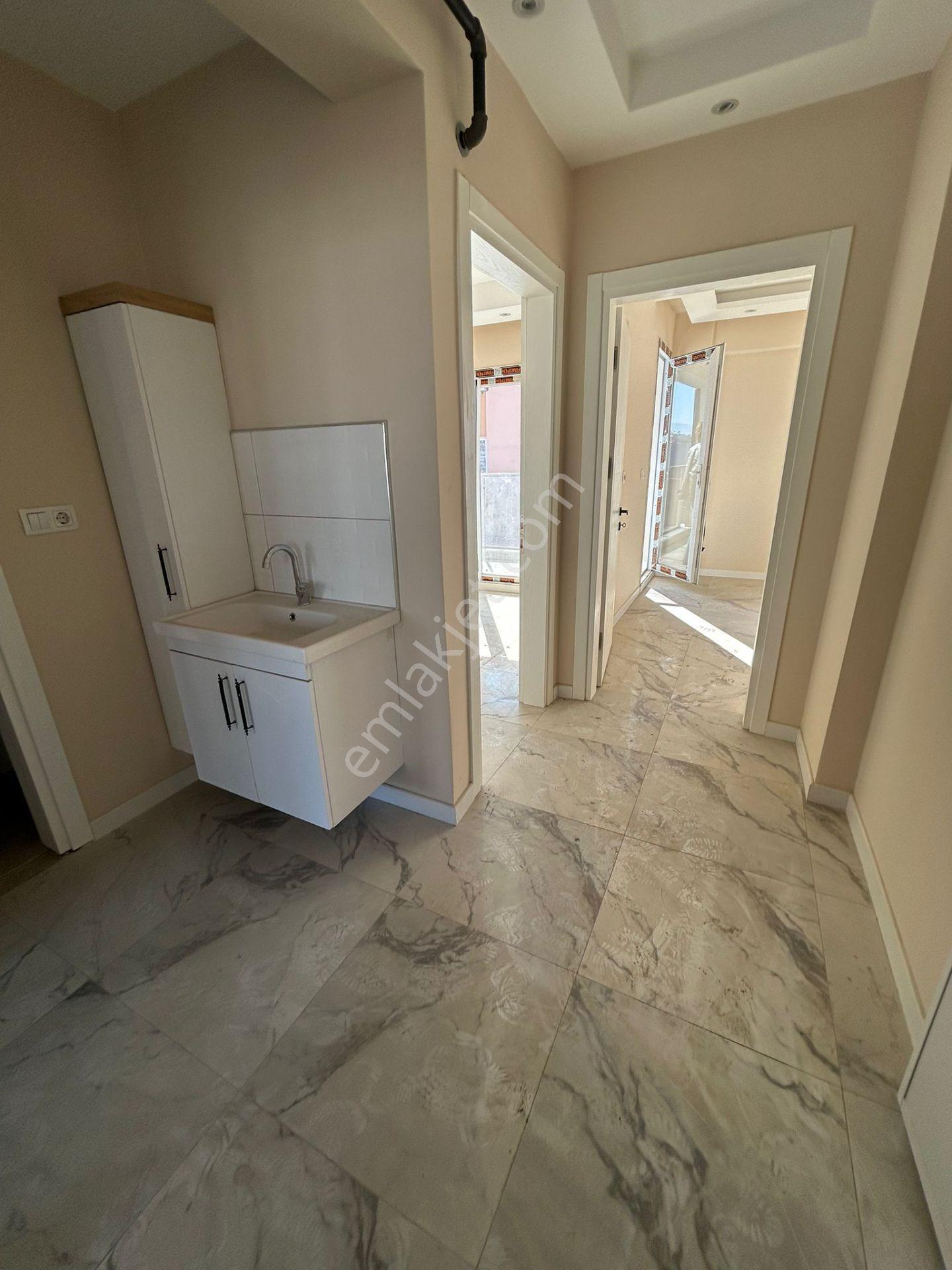 🏡 Tetik Emlak’tan Yeşilmahalle’de Sıfır 2+1 Satılık Daire - Görsel 4
