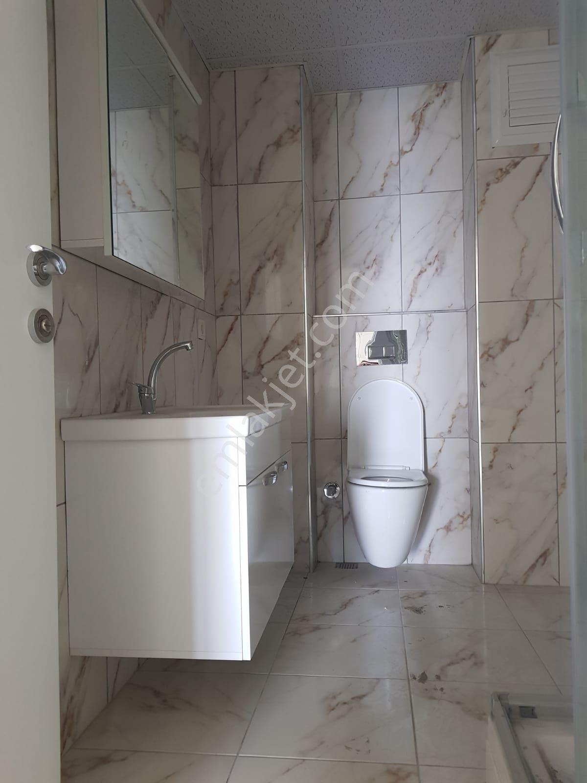 Sahibinden Doğan Araslı Bulvarı Satılık Daire - Görsel 6