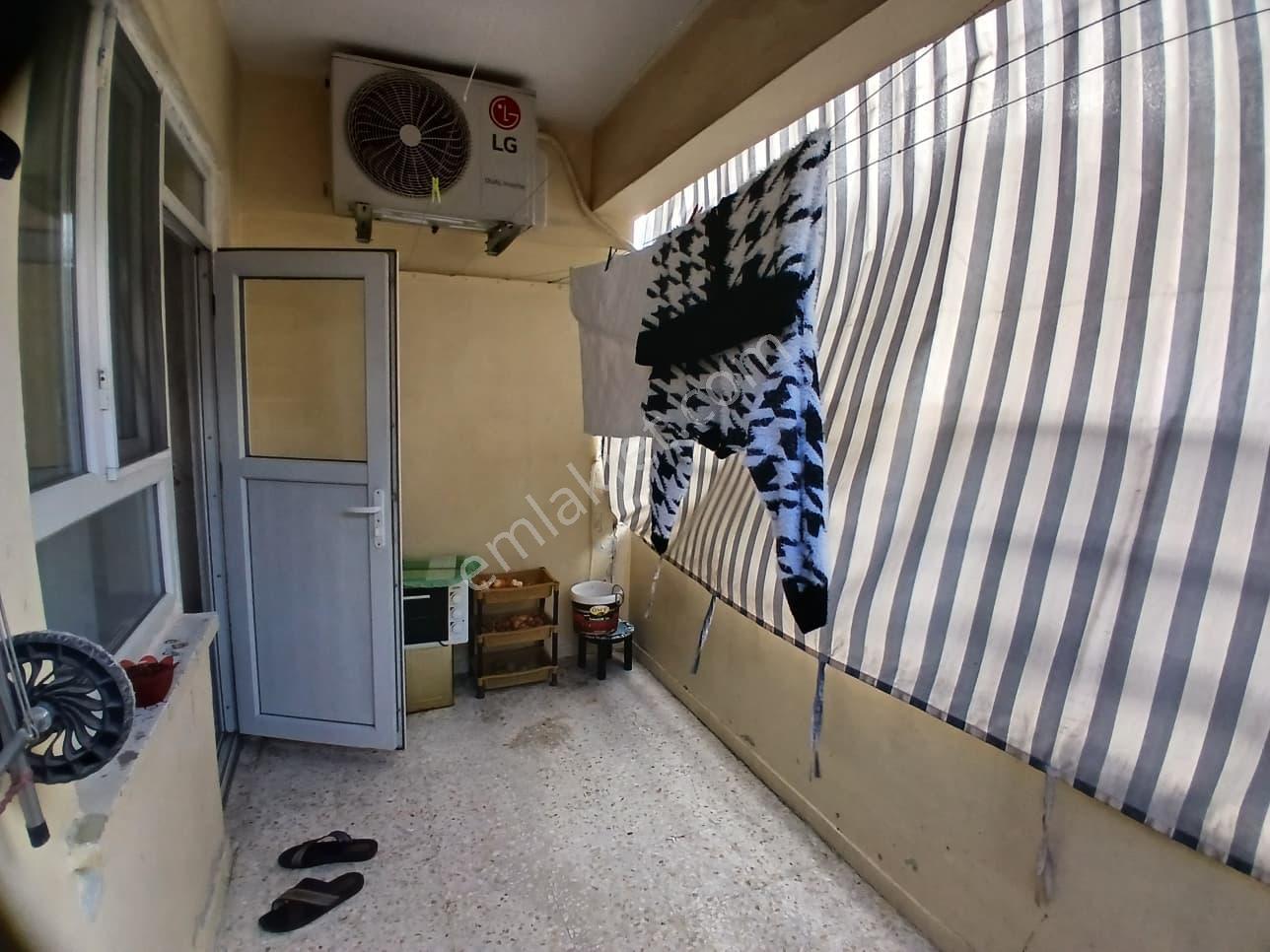 Akev Gayrimenkul'den Şanmed Karşısı 3+1 Ara Kat Daire - Görsel 20