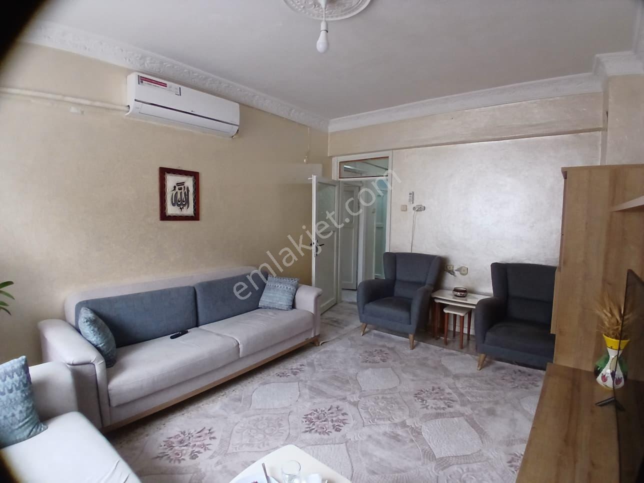 Akev Gayrimenkul'den Şanmed Karşısı 3+1 Ara Kat Daire - Görsel 23