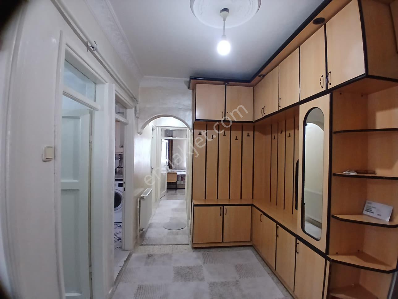 Akev Gayrimenkul'den Şanmed Karşısı 3+1 Ara Kat Daire - Görsel 24