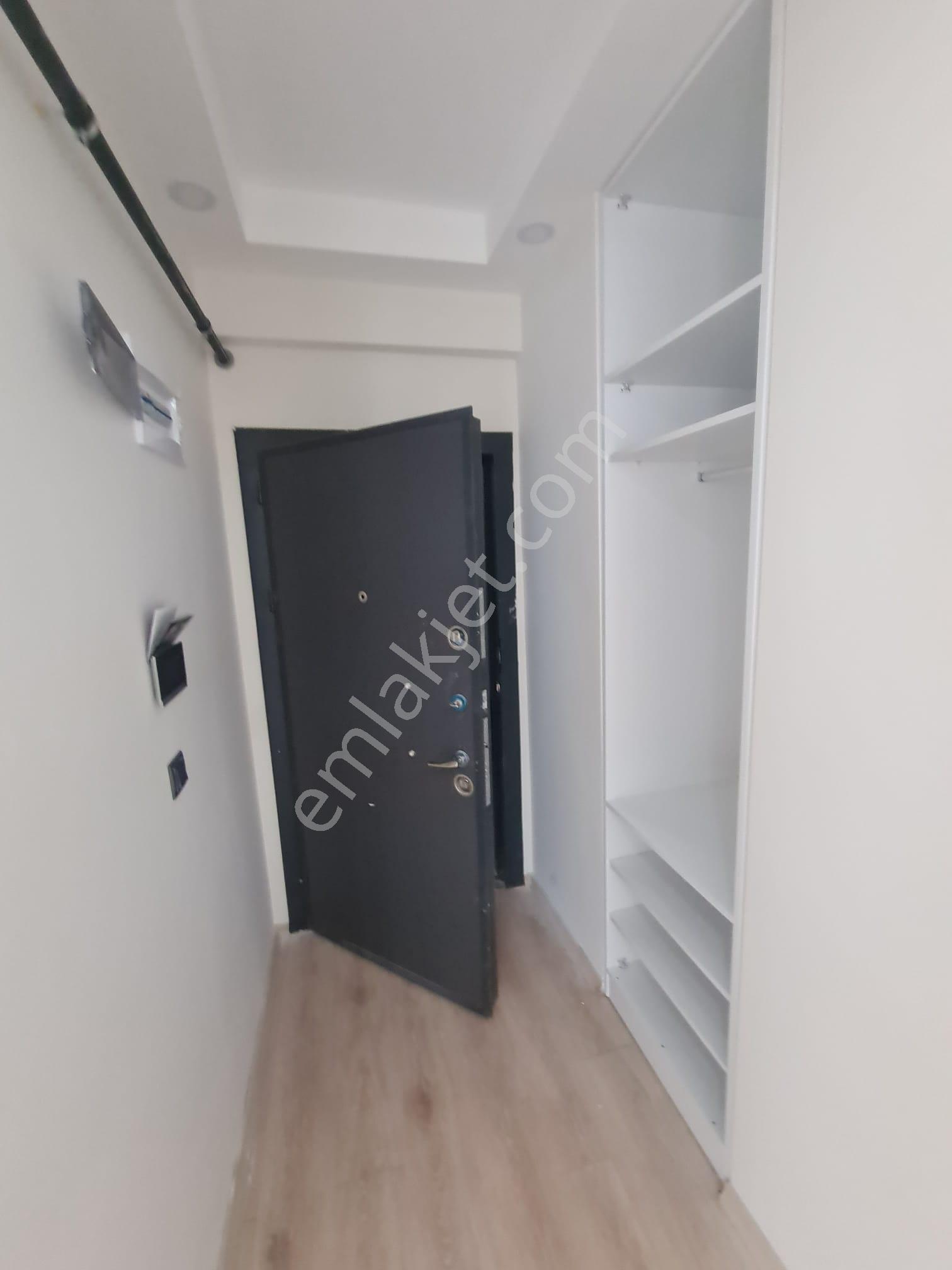 Can Emlak'tan Kiralık 1+1 Daire - Görsel 8