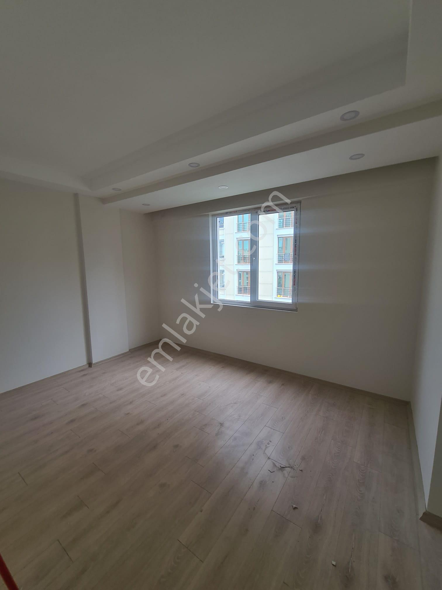 Can Emlak'tan Kiralık 1+1 Daire - Görsel 5