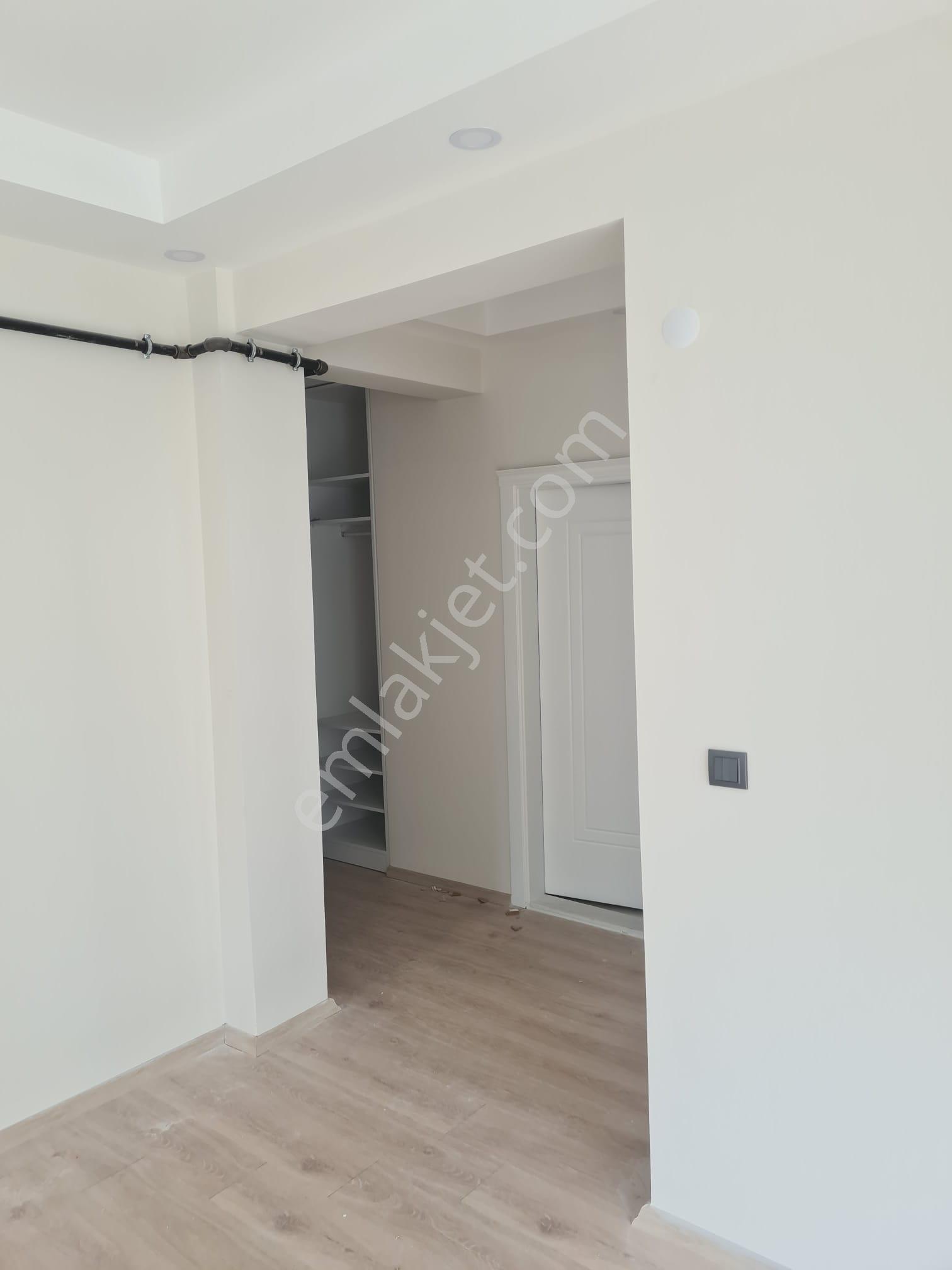Can Emlak'tan Kiralık 1+1 Daire - Görsel 6