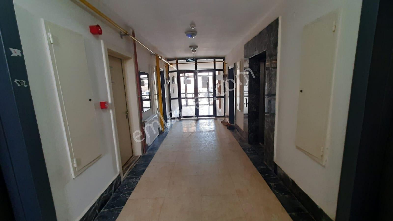 *nova* Aşağı Holpenk Tokilerde Zemin Kat 3+1 Kiralık Daire - Görsel 3