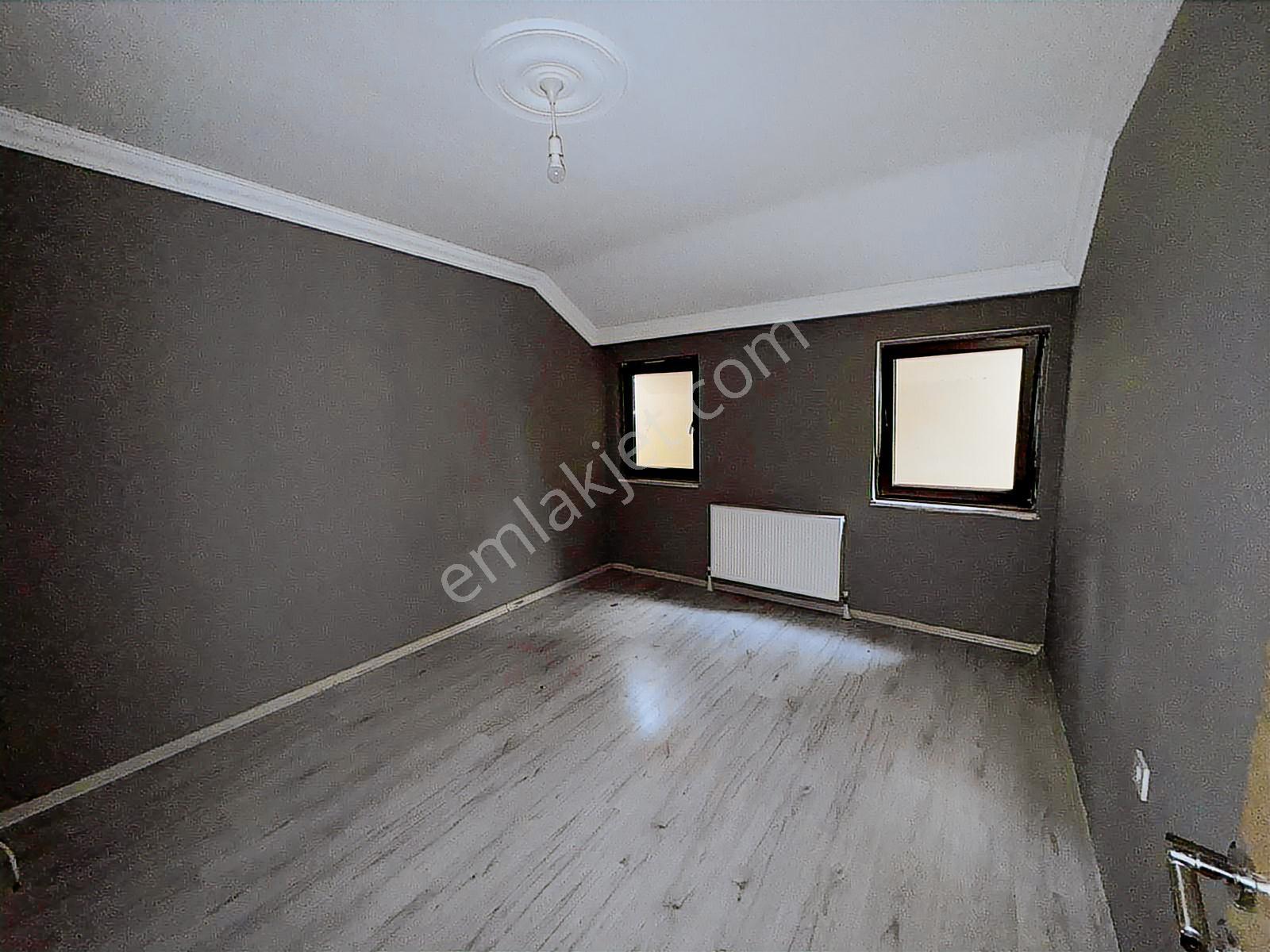 İzmit Merkezde 2+1 Satılık Daire - Görsel 27