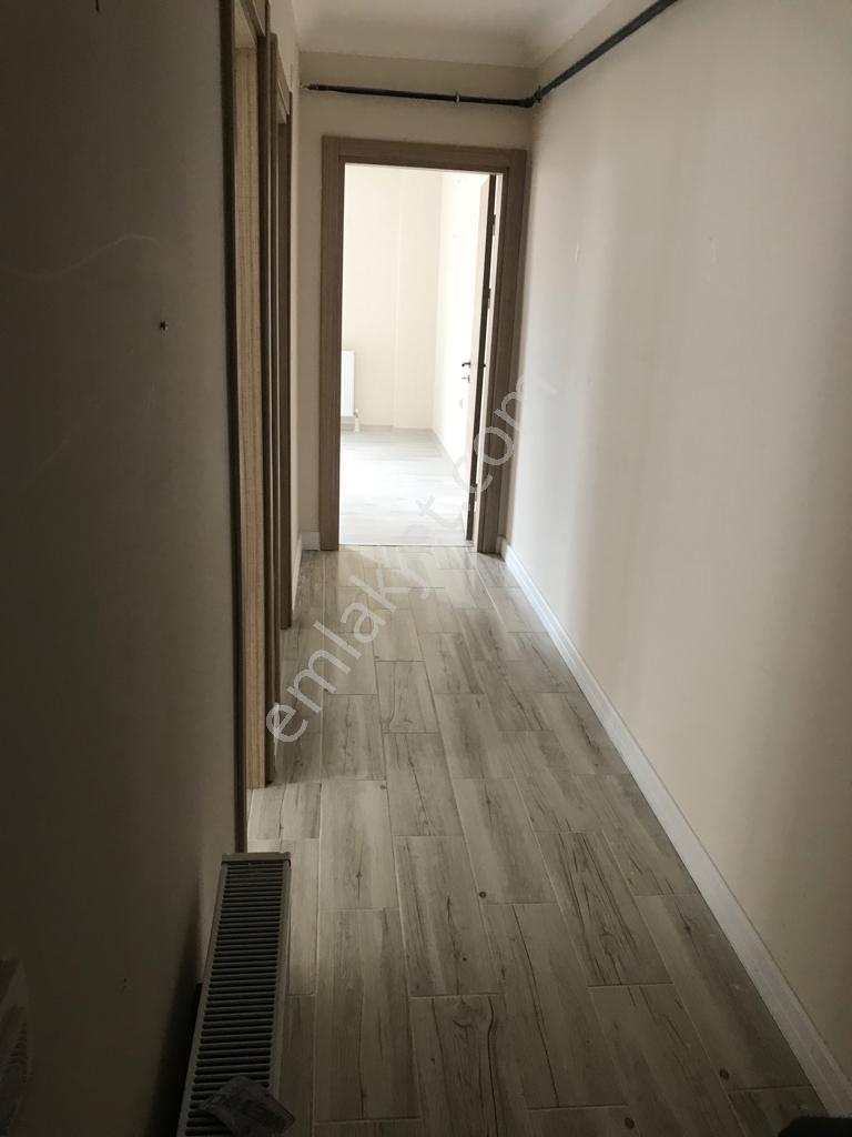 İzmit Merkezde 2+1 Satılık Daire - Görsel 18