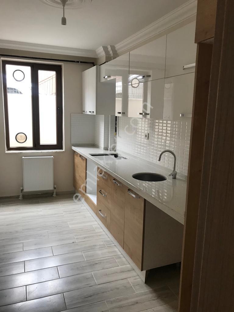 İzmit Merkezde 2+1 Satılık Daire - Görsel 6