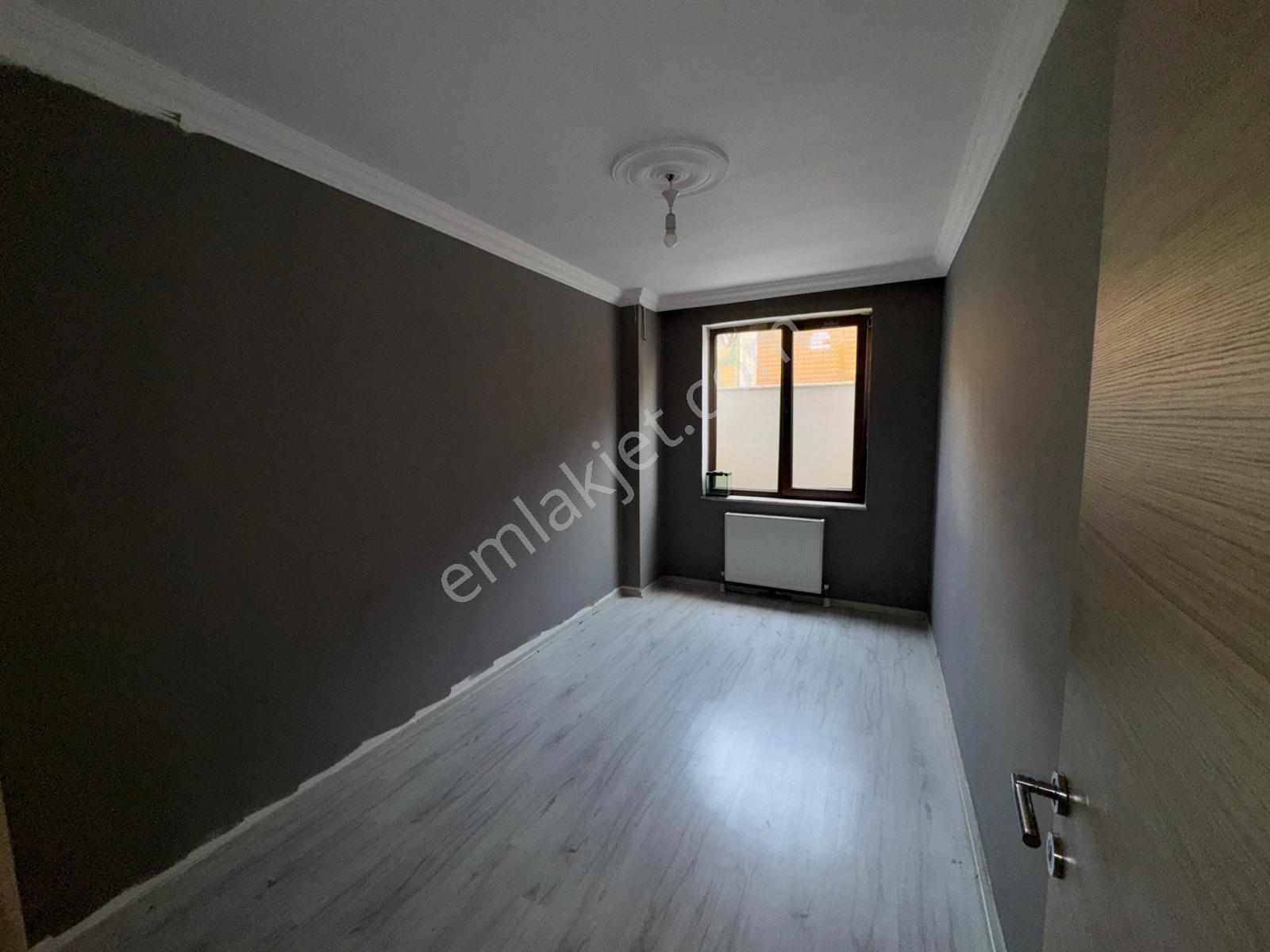İzmit Merkezde 2+1 Satılık Daire - Görsel 23