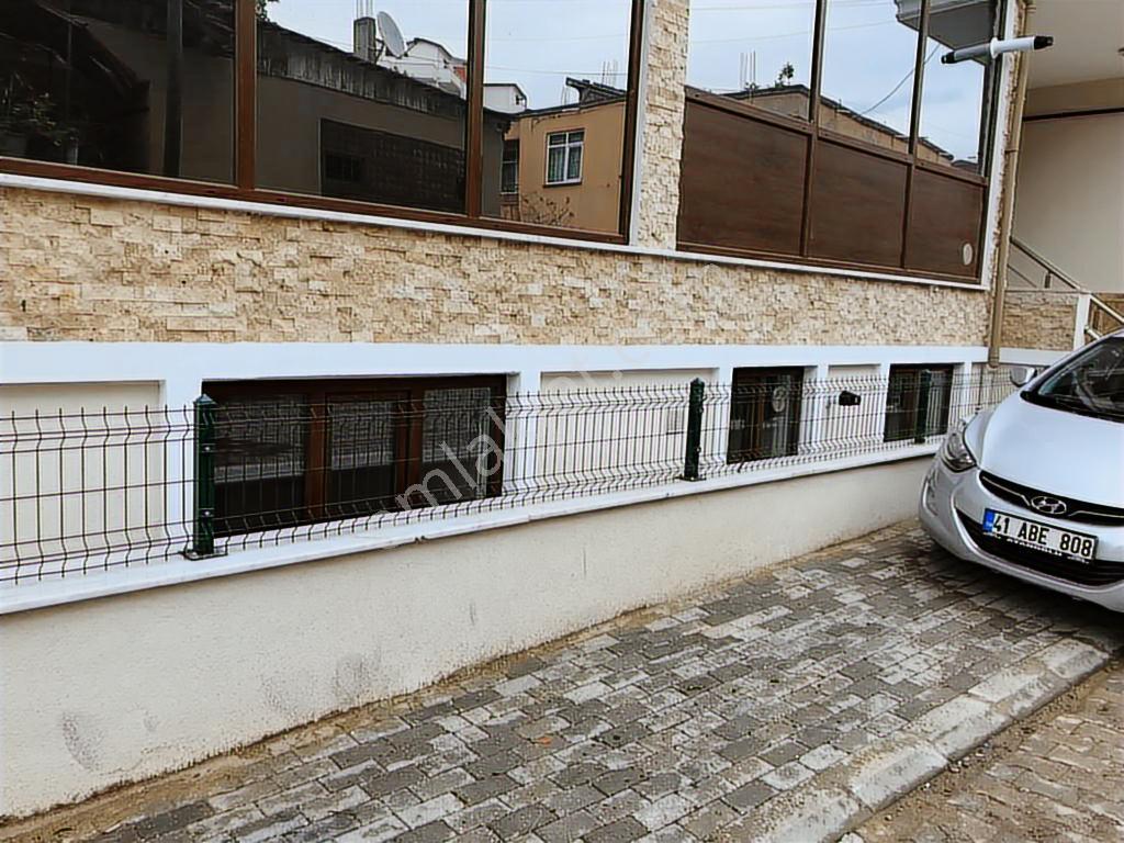 İzmit Merkezde 2+1 Satılık Daire - Görsel 8